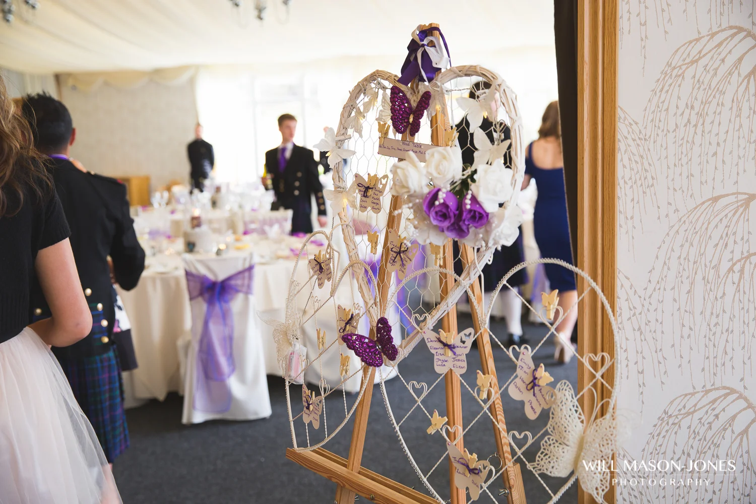 oldwallswedding-373.jpg