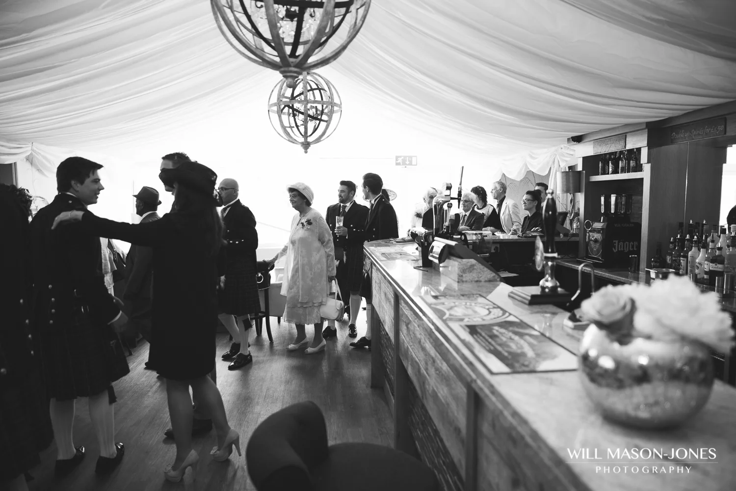 oldwallswedding-374.jpg