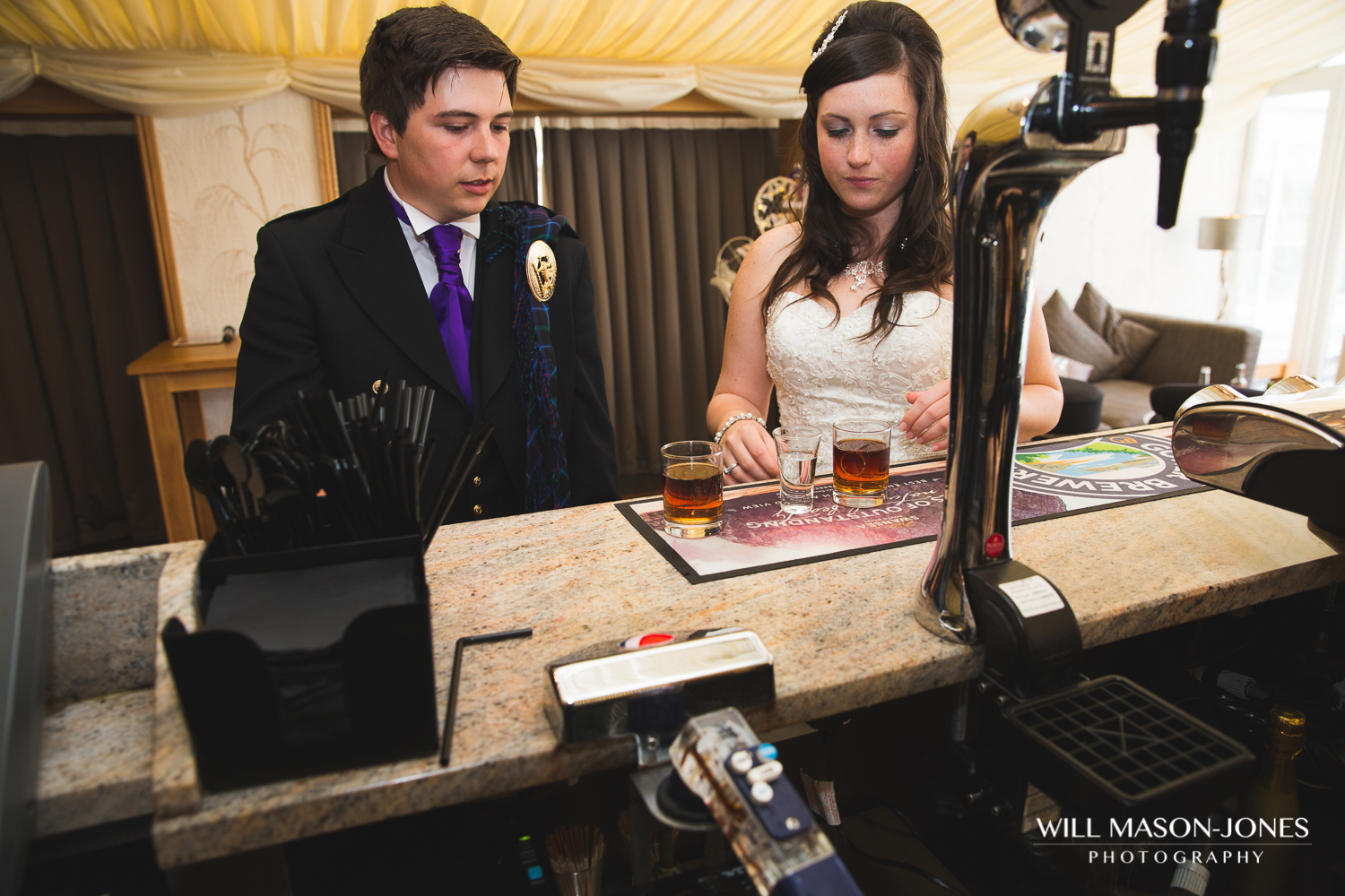 oldwallswedding-376.jpg