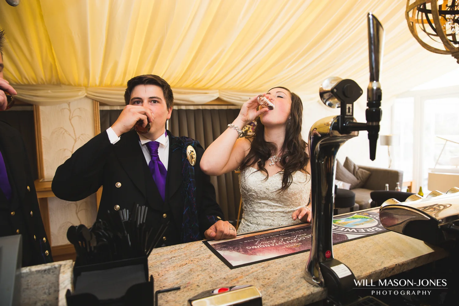 oldwallswedding-377.jpg