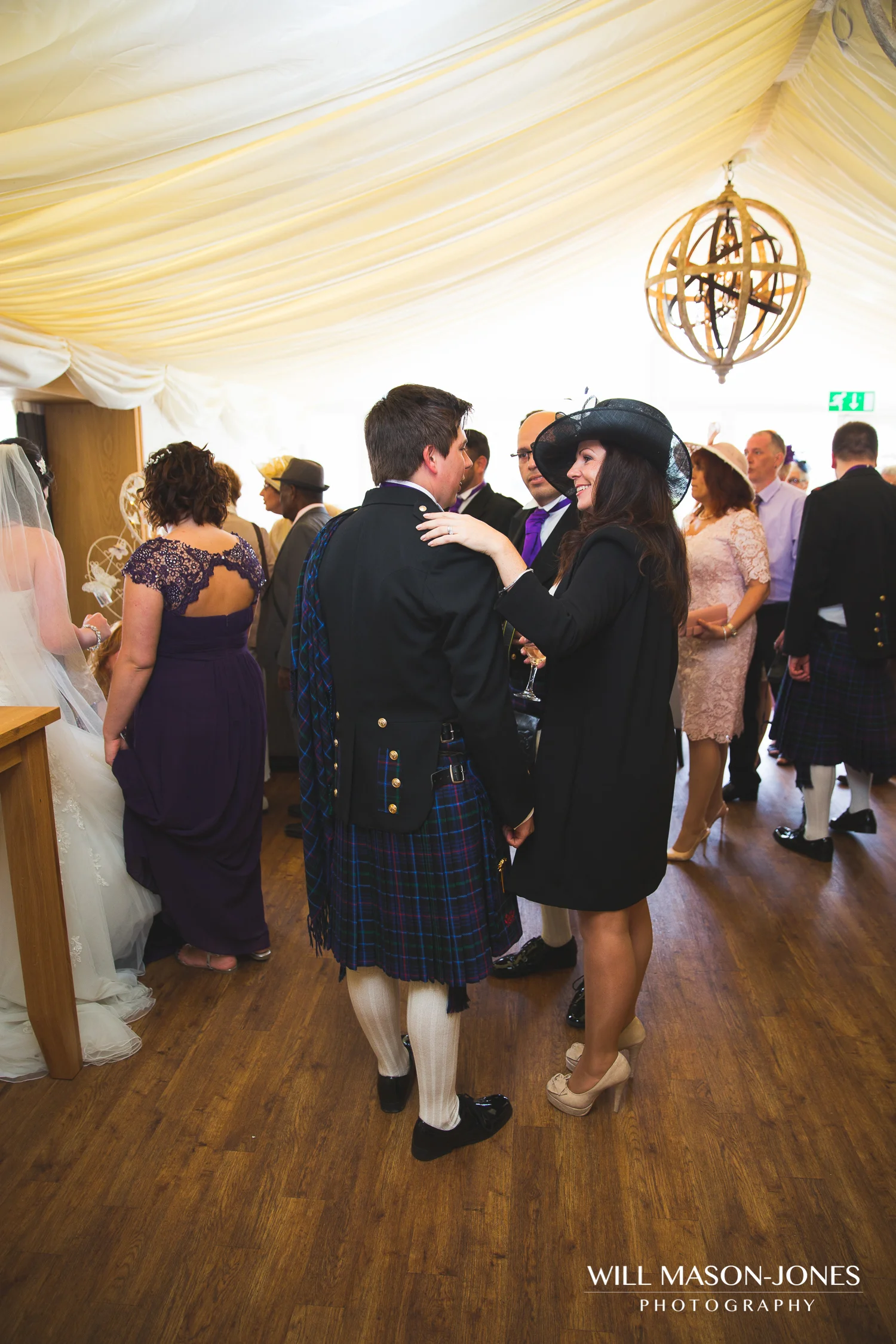 oldwallswedding-375.jpg