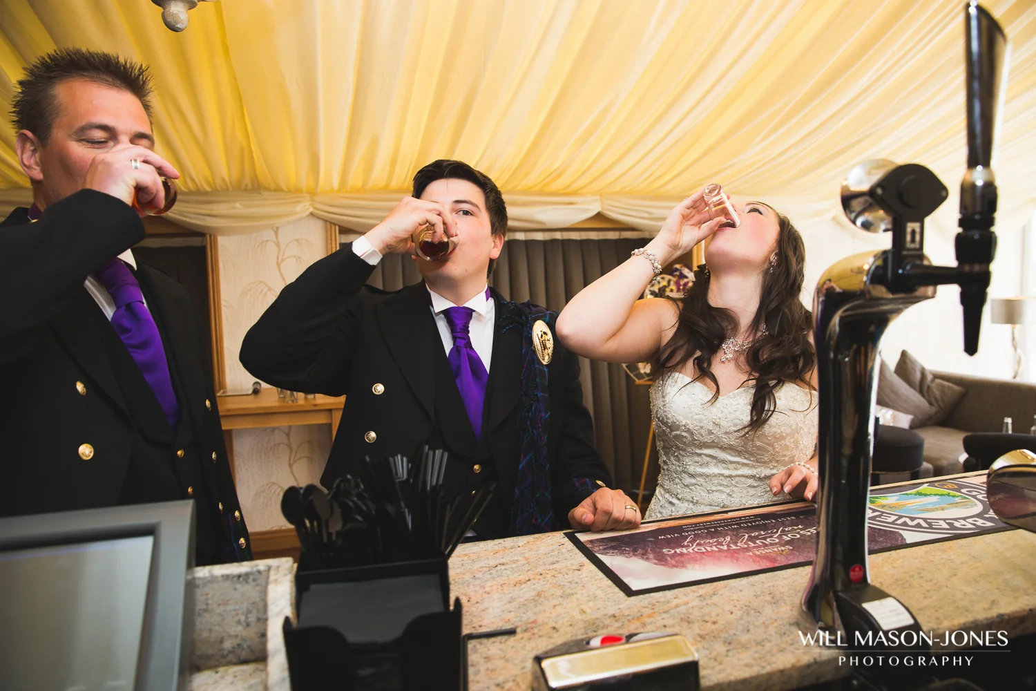 oldwallswedding-378.jpg