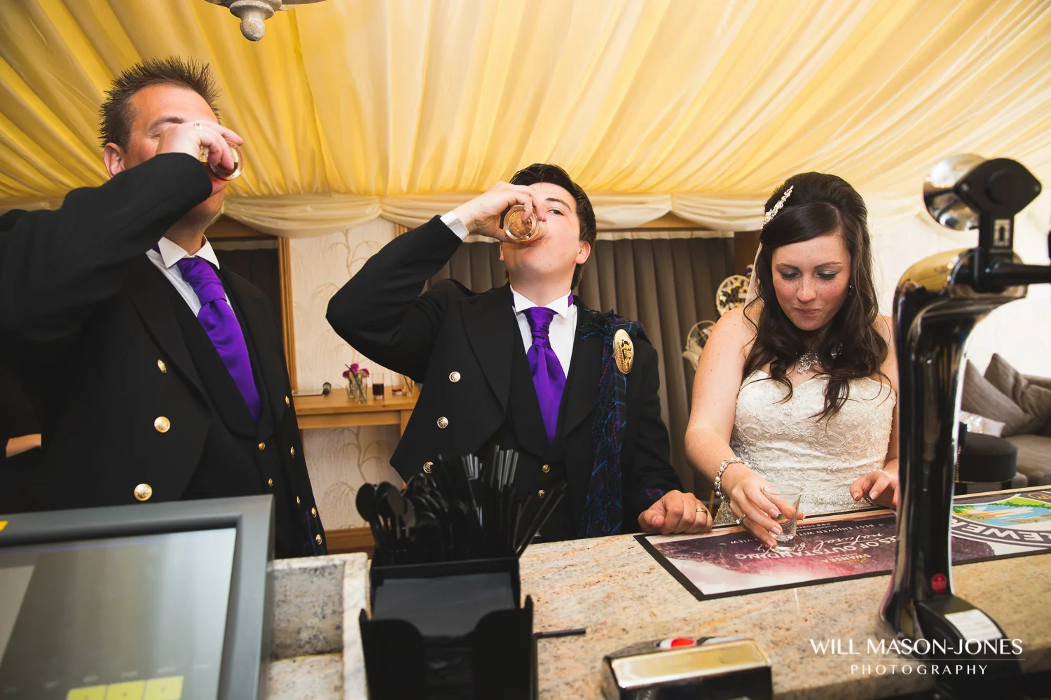 oldwallswedding-379.jpg