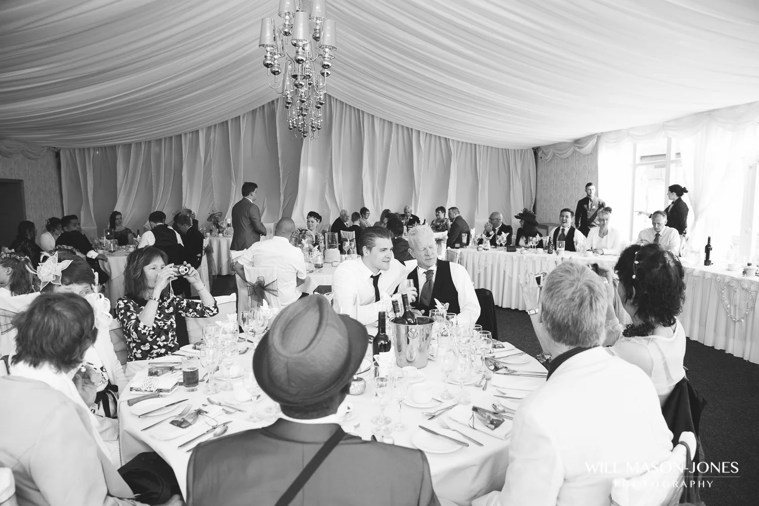 oldwallswedding-380.jpg