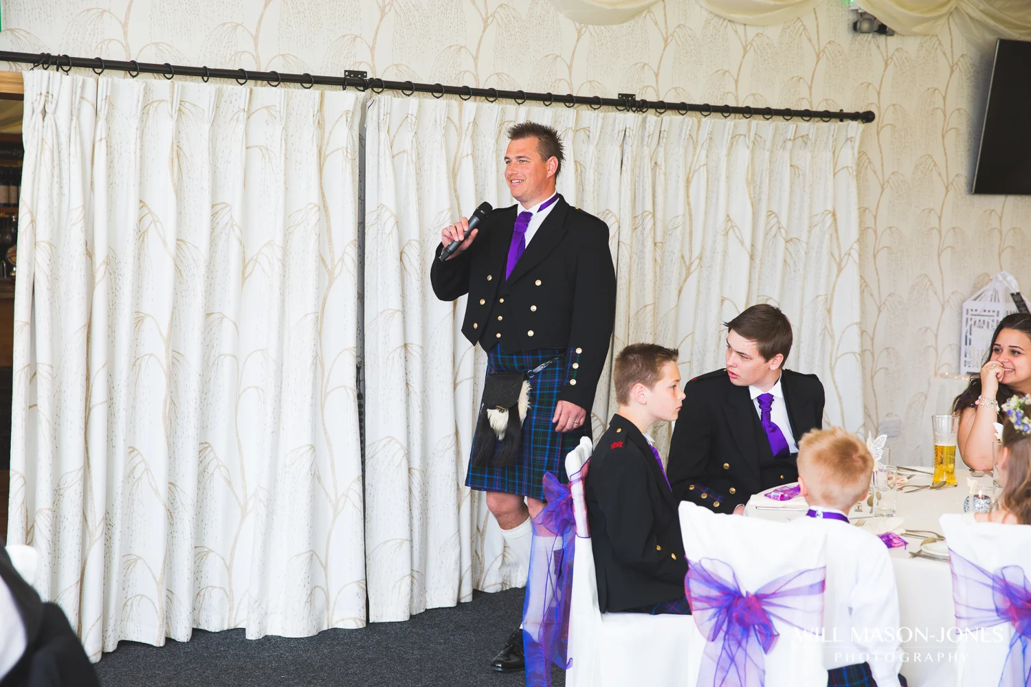 oldwallswedding-381.jpg