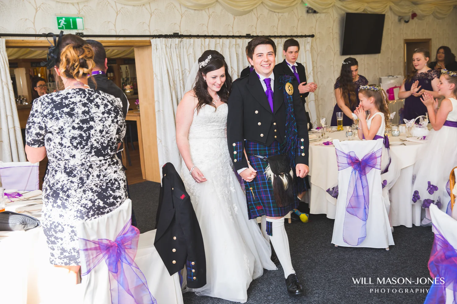 oldwallswedding-382.jpg