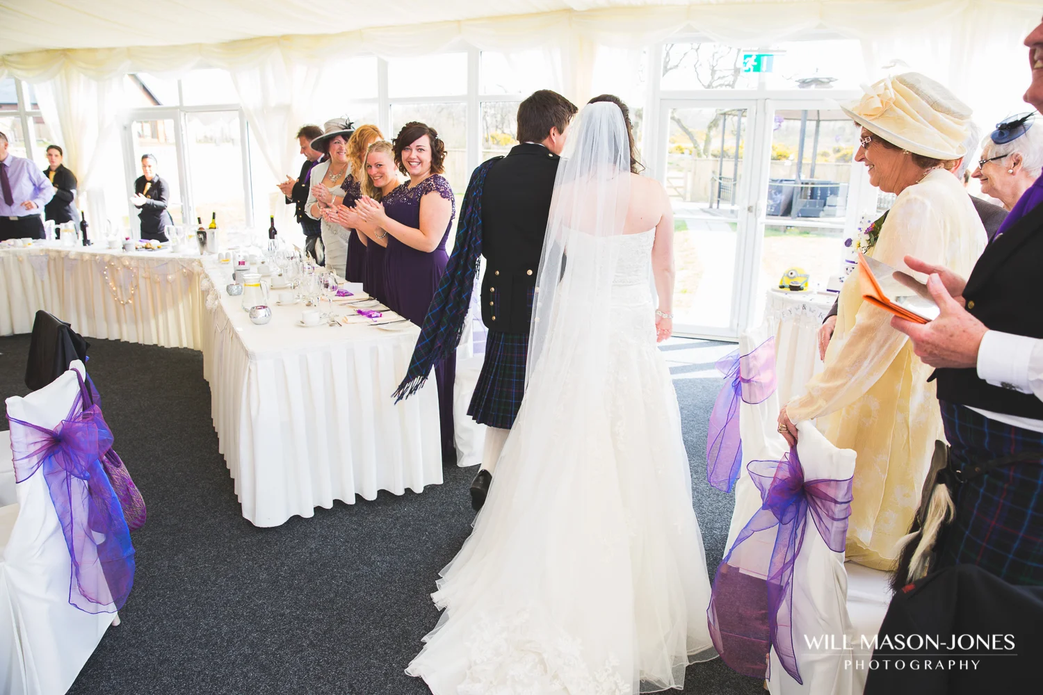 oldwallswedding-383.jpg