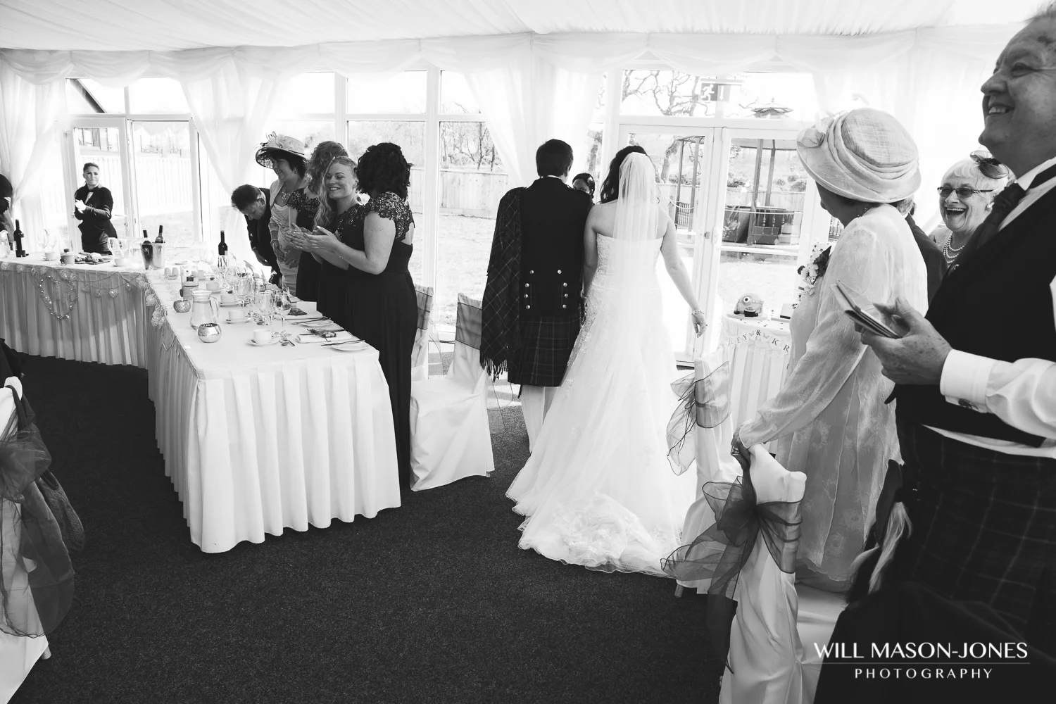 oldwallswedding-384.jpg