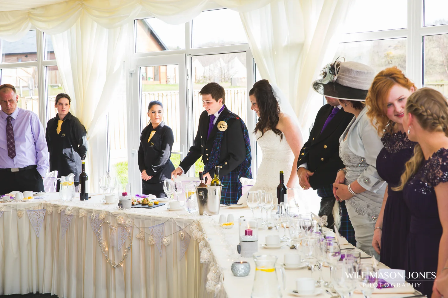 oldwallswedding-385.jpg