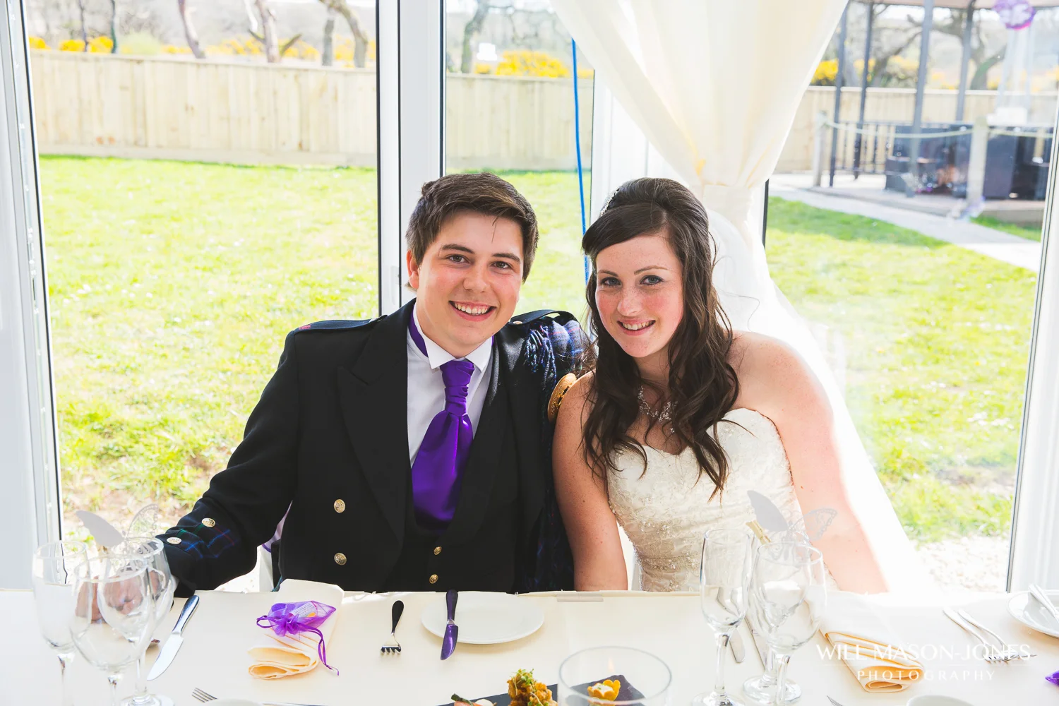 oldwallswedding-386.jpg