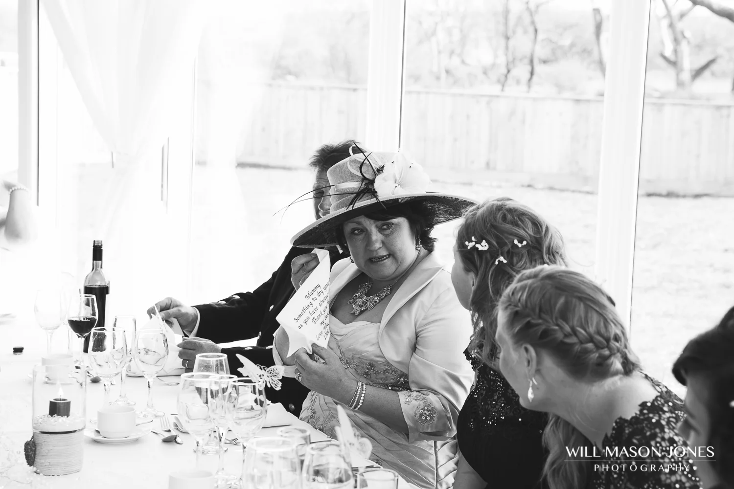 oldwallswedding-387.jpg