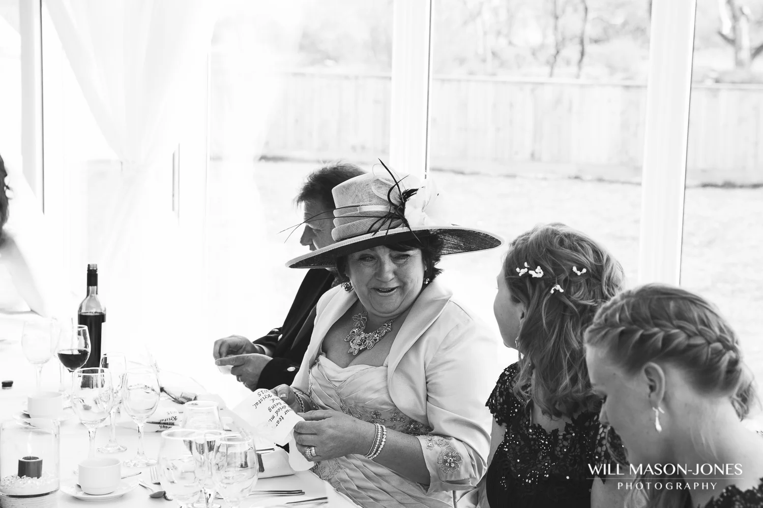 oldwallswedding-388.jpg