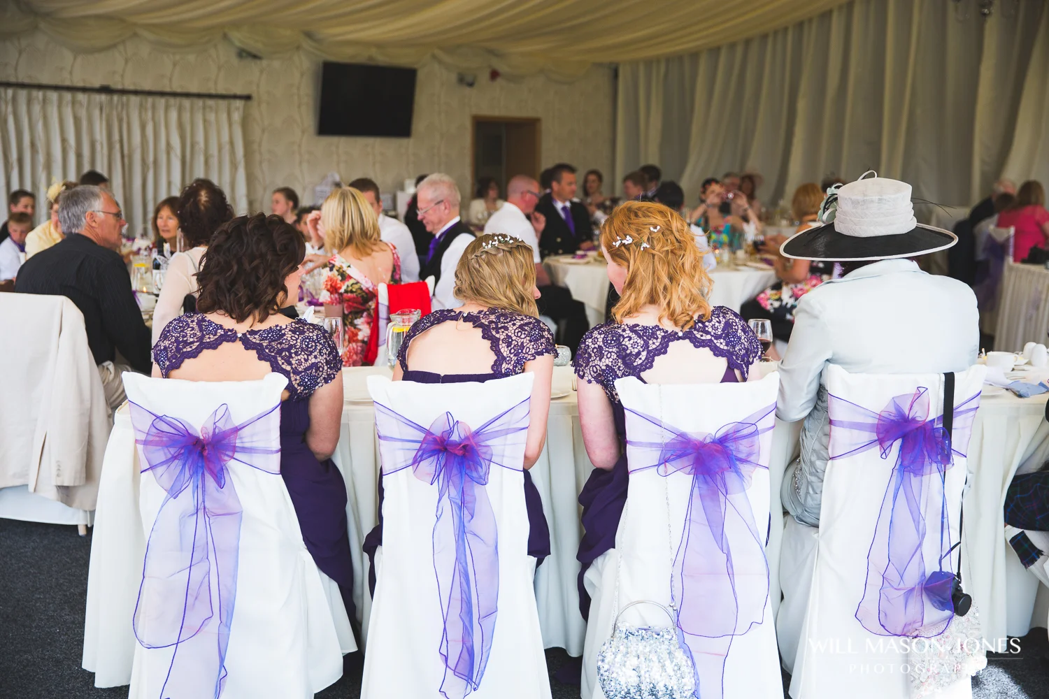 oldwallswedding-389.jpg