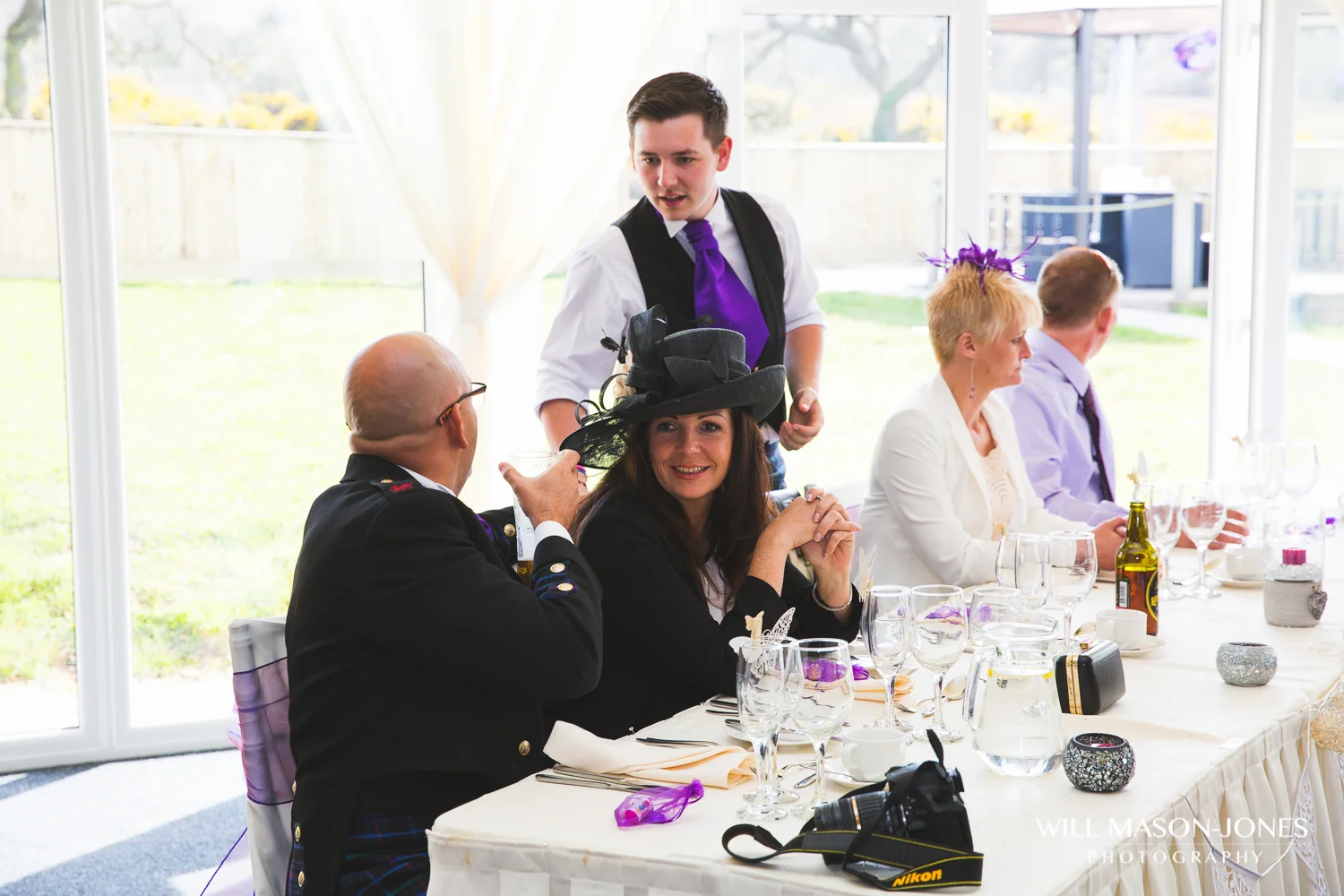 oldwallswedding-391.jpg