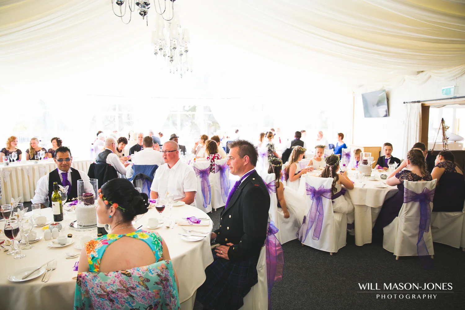 oldwallswedding-392.jpg