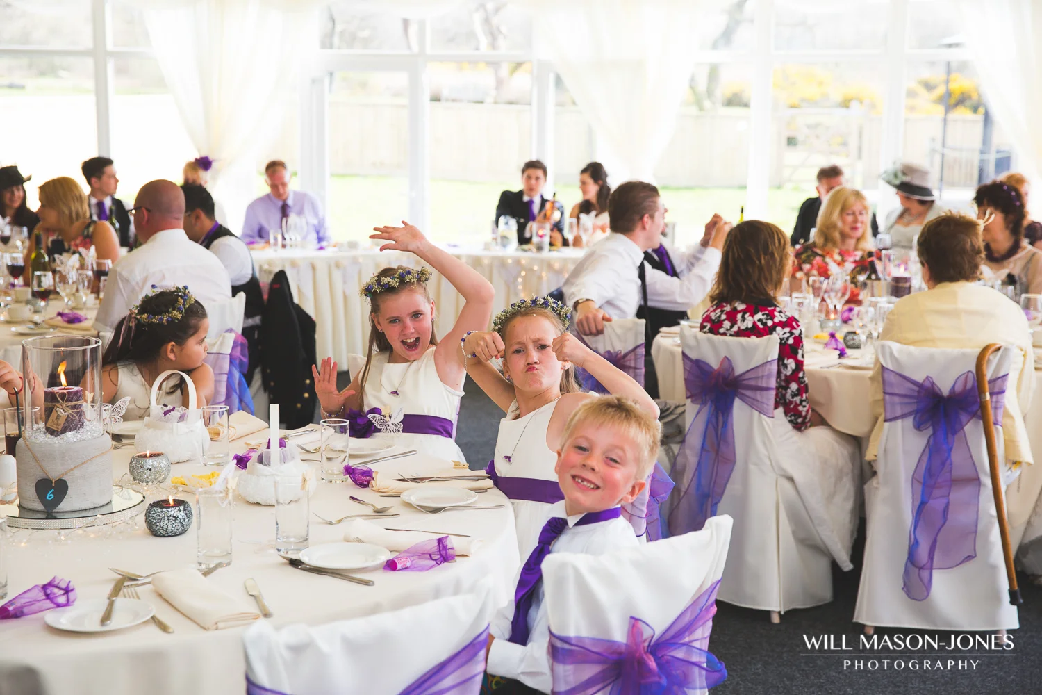 oldwallswedding-393.jpg