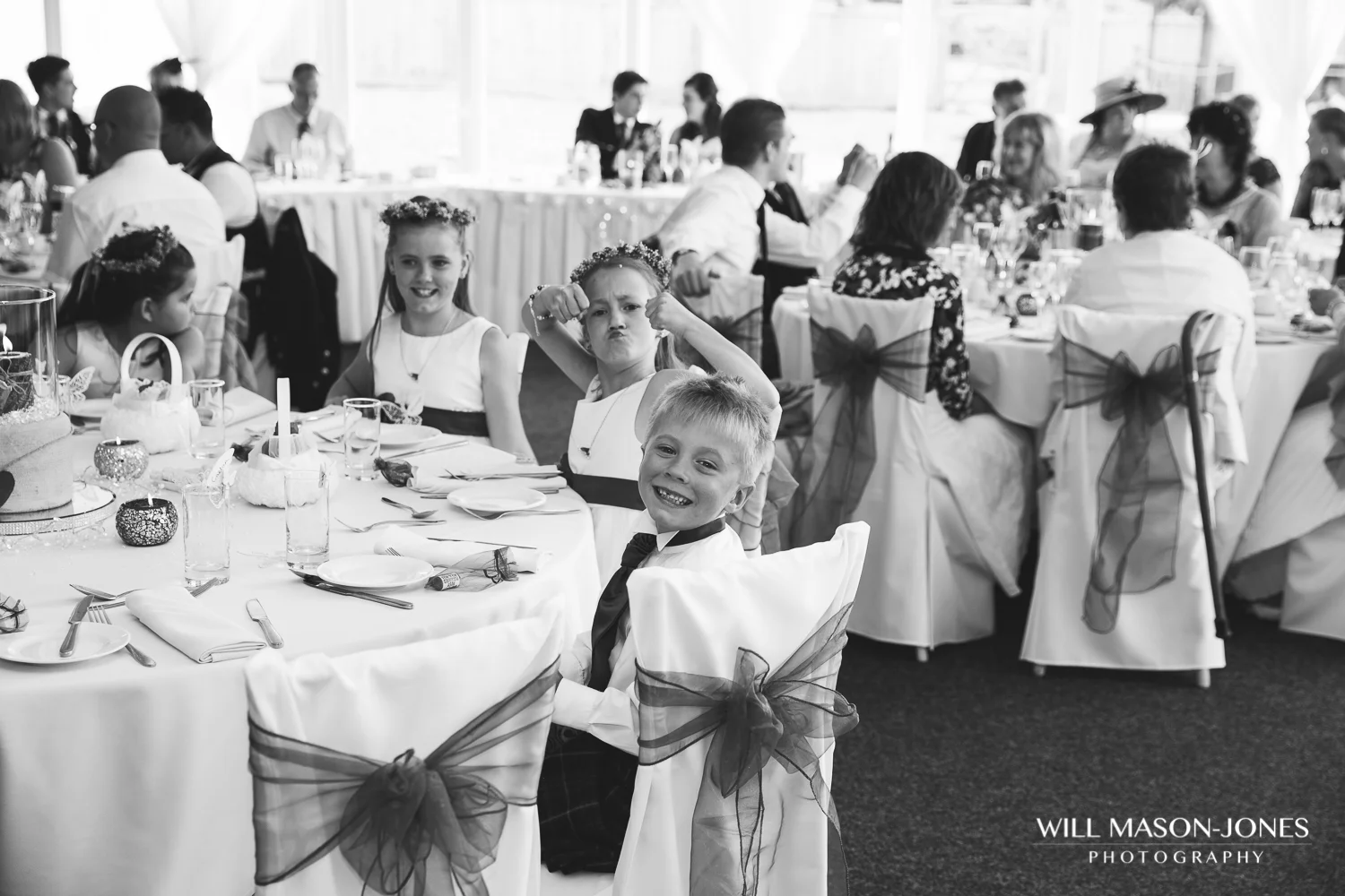 oldwallswedding-394.jpg