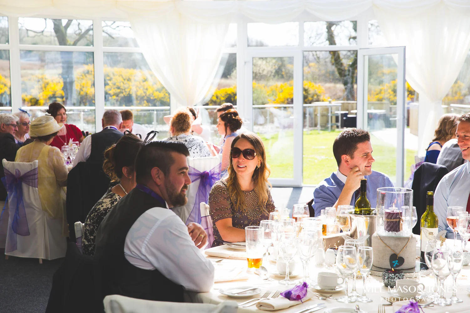 oldwallswedding-395.jpg
