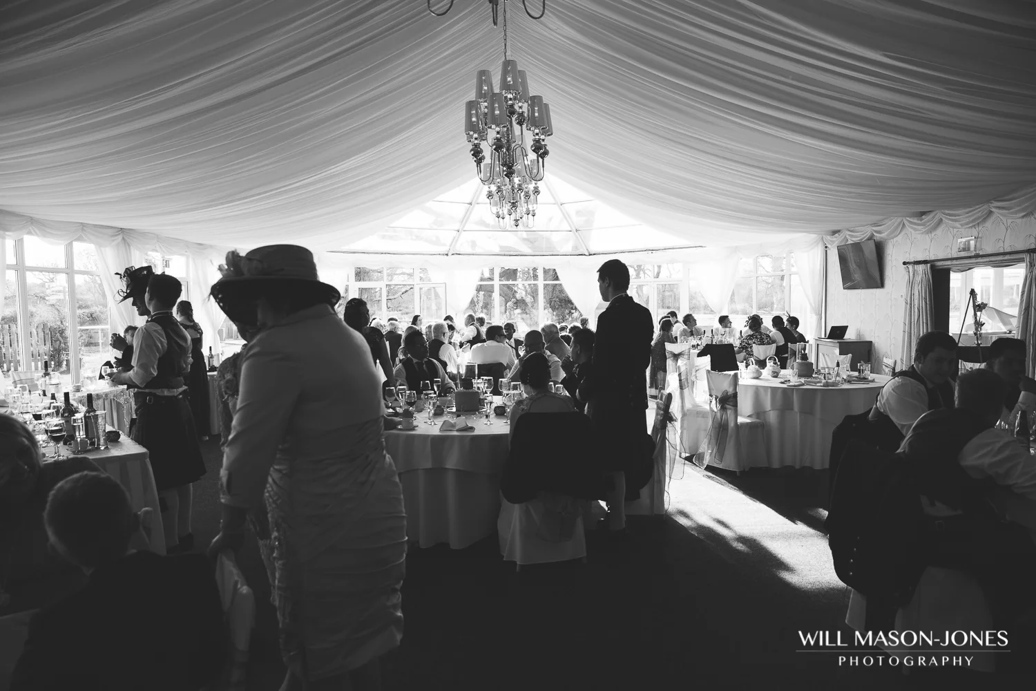 oldwallswedding-396.jpg