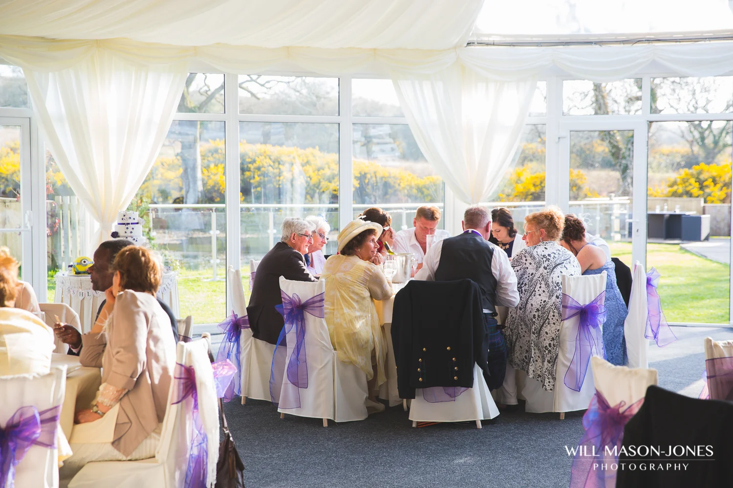 oldwallswedding-397.jpg