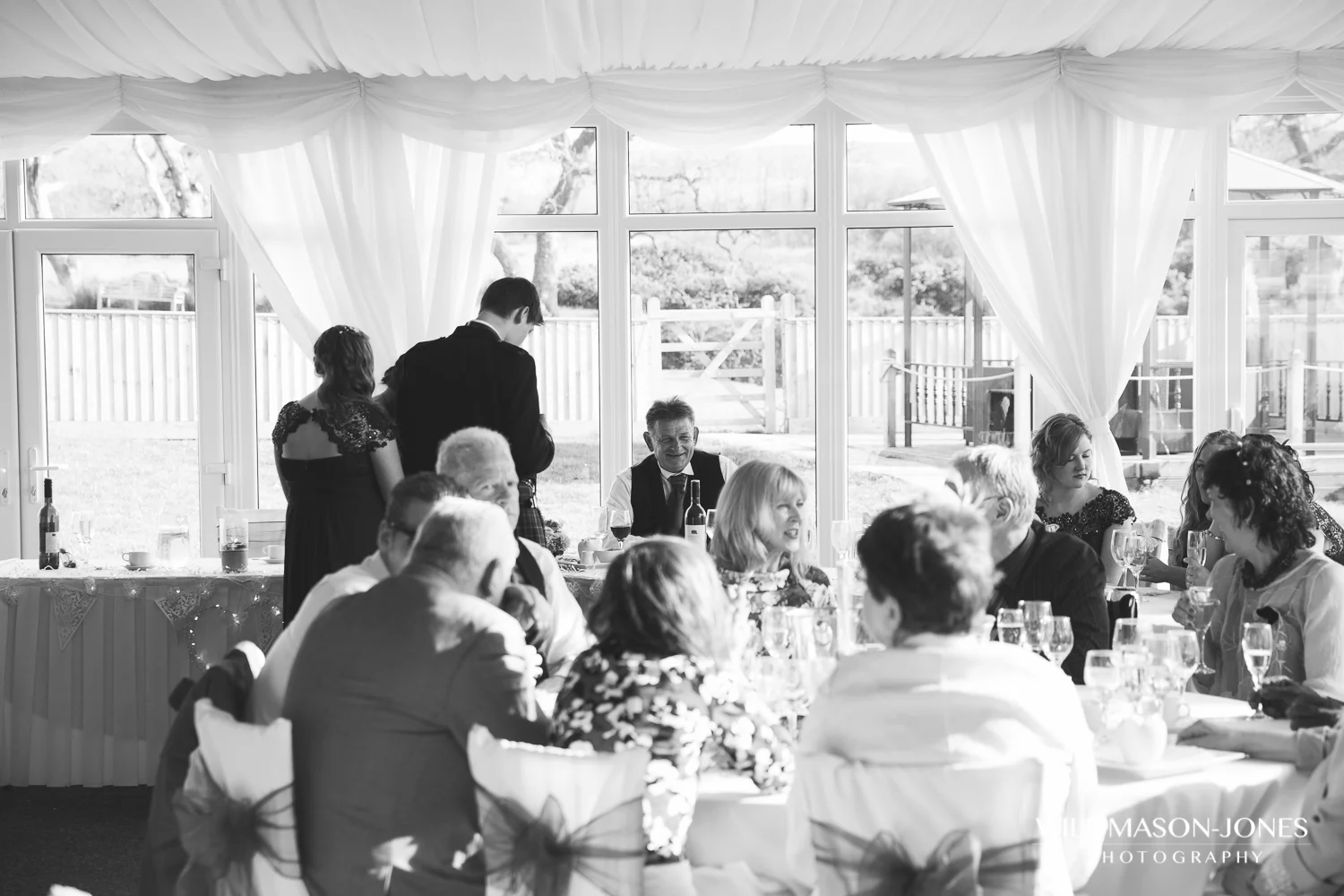 oldwallswedding-399.jpg