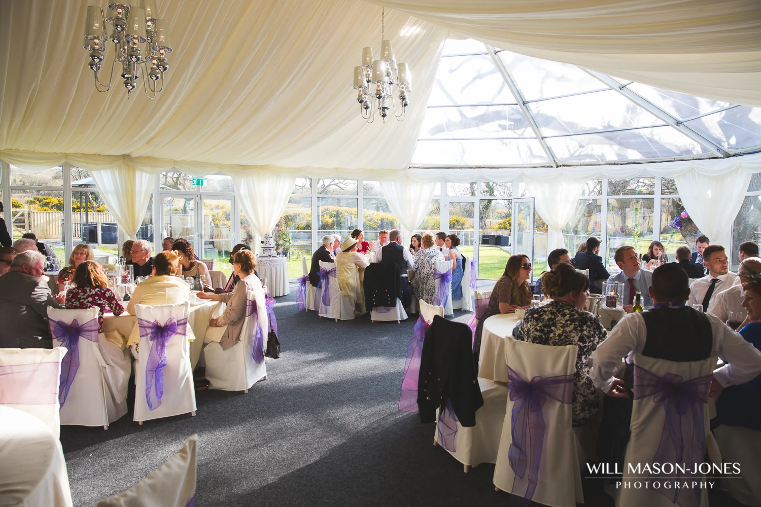 oldwallswedding-398.jpg