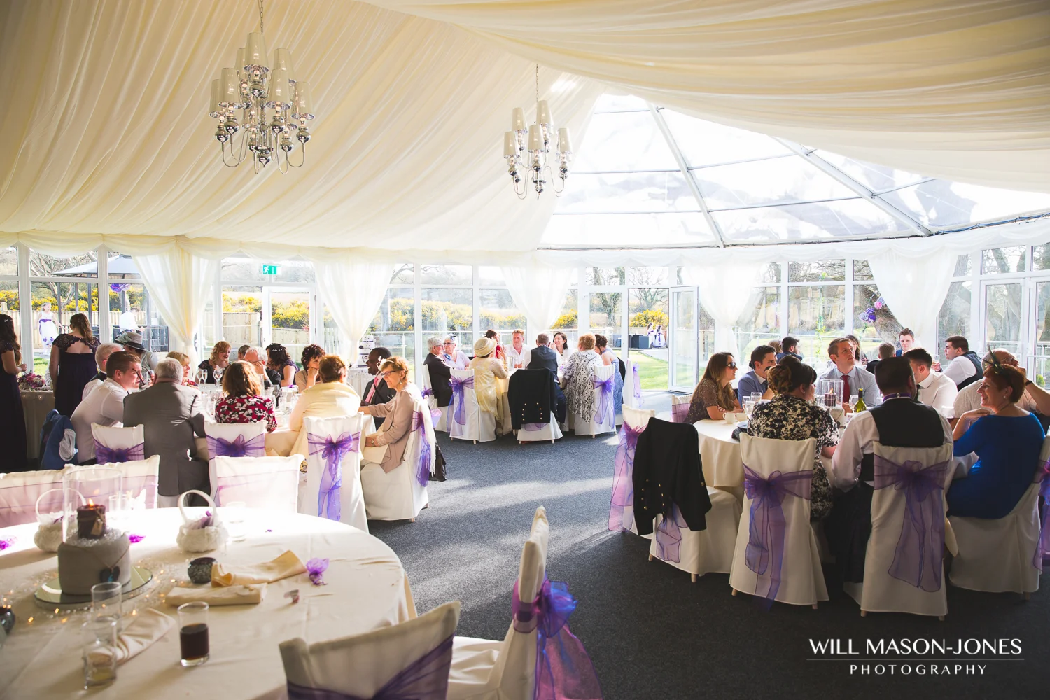 oldwallswedding-400.jpg
