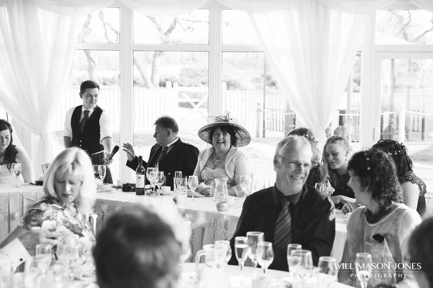 oldwallswedding-403.jpg
