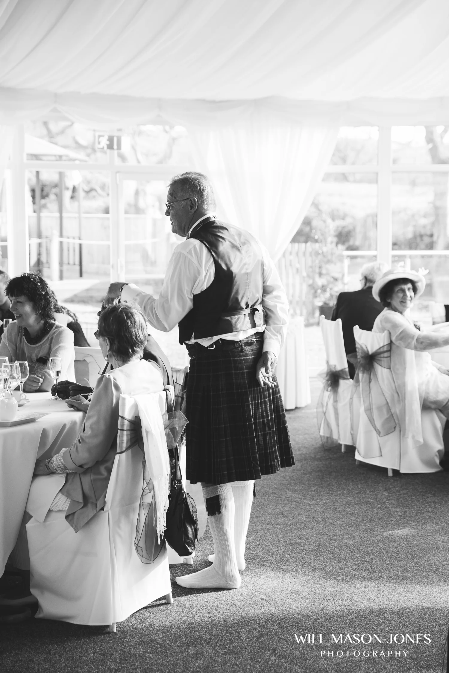 oldwallswedding-401.jpg