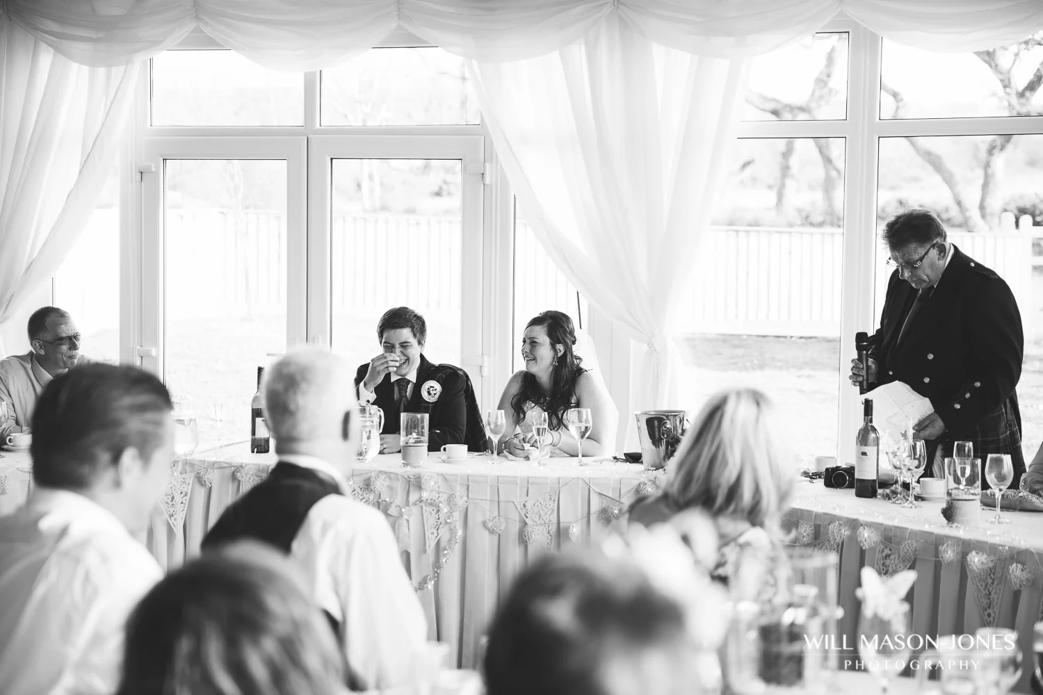 oldwallswedding-406.jpg
