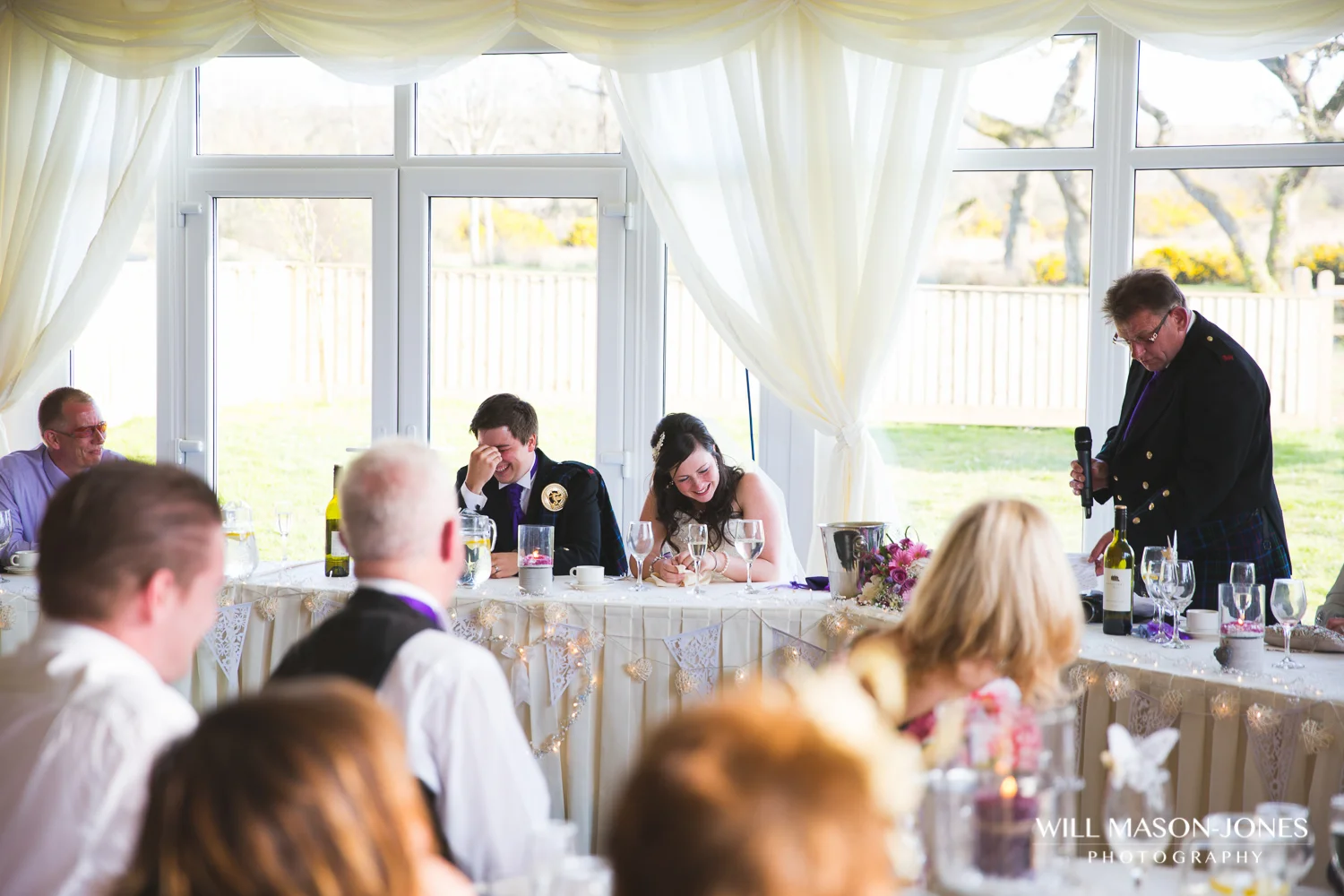 oldwallswedding-407.jpg