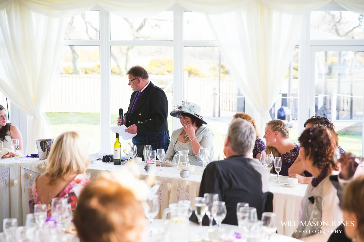 oldwallswedding-408.jpg