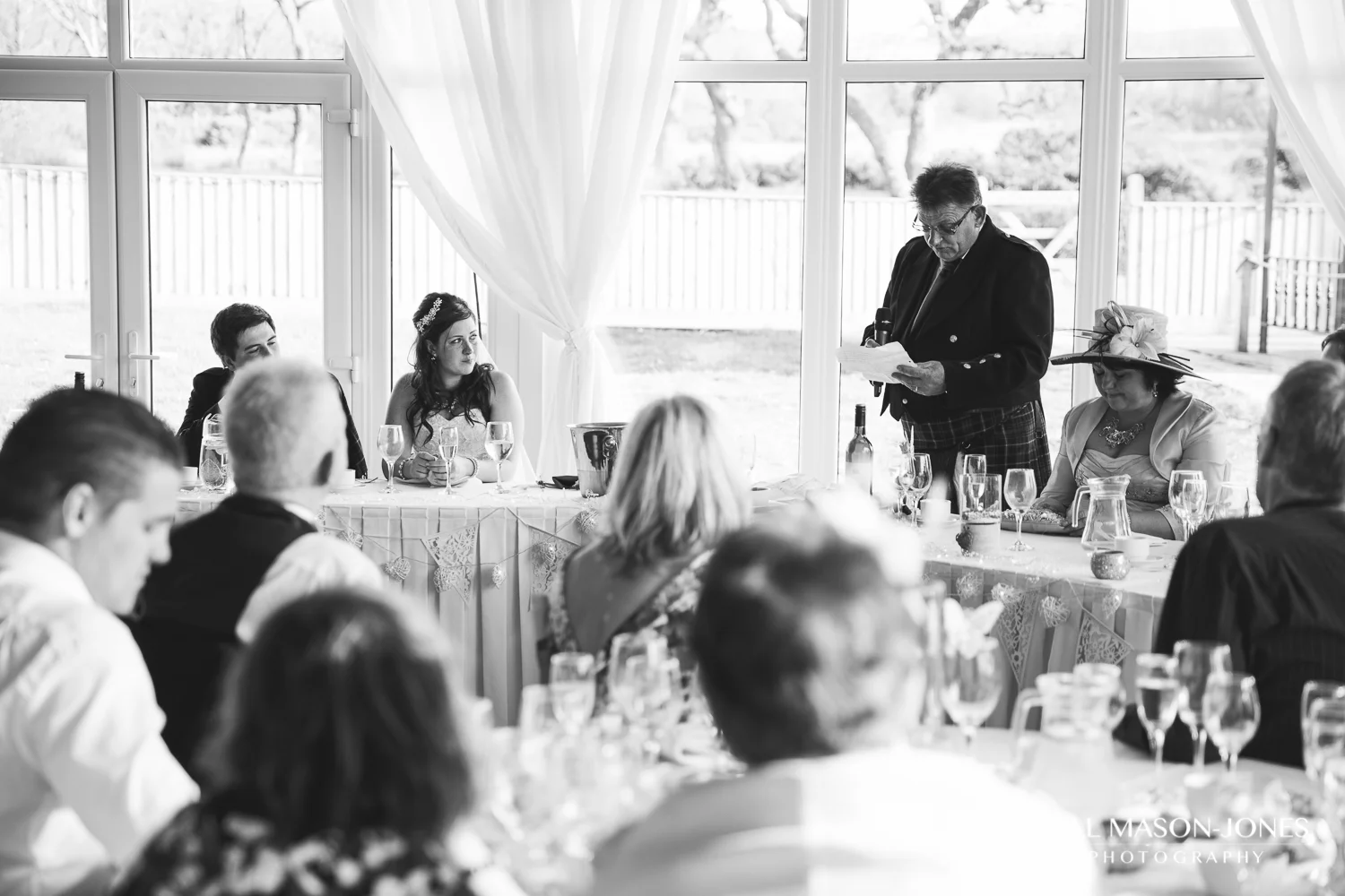 oldwallswedding-409.jpg