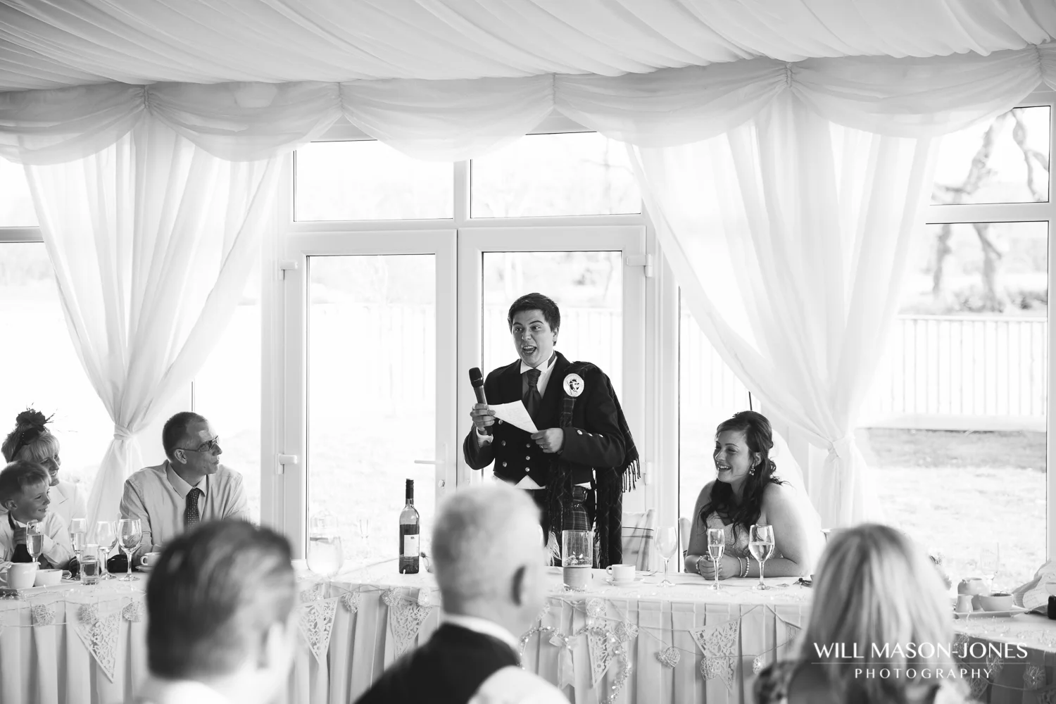 oldwallswedding-411.jpg