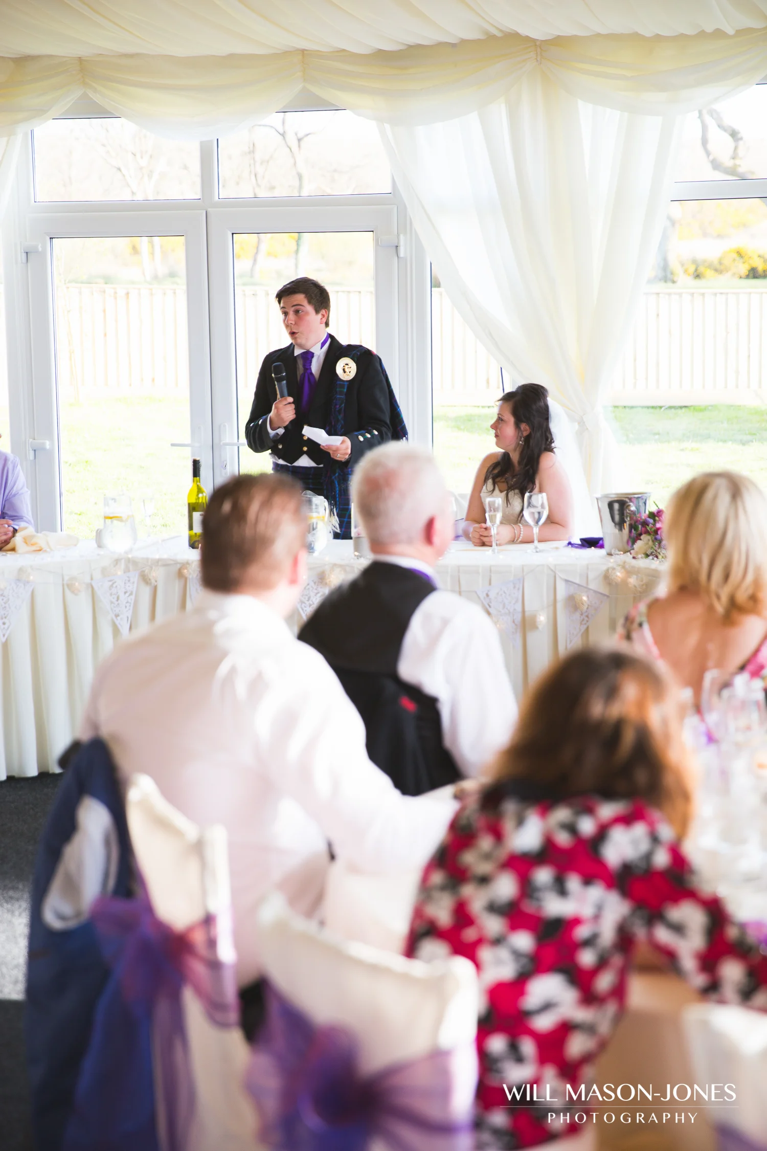 oldwallswedding-410.jpg