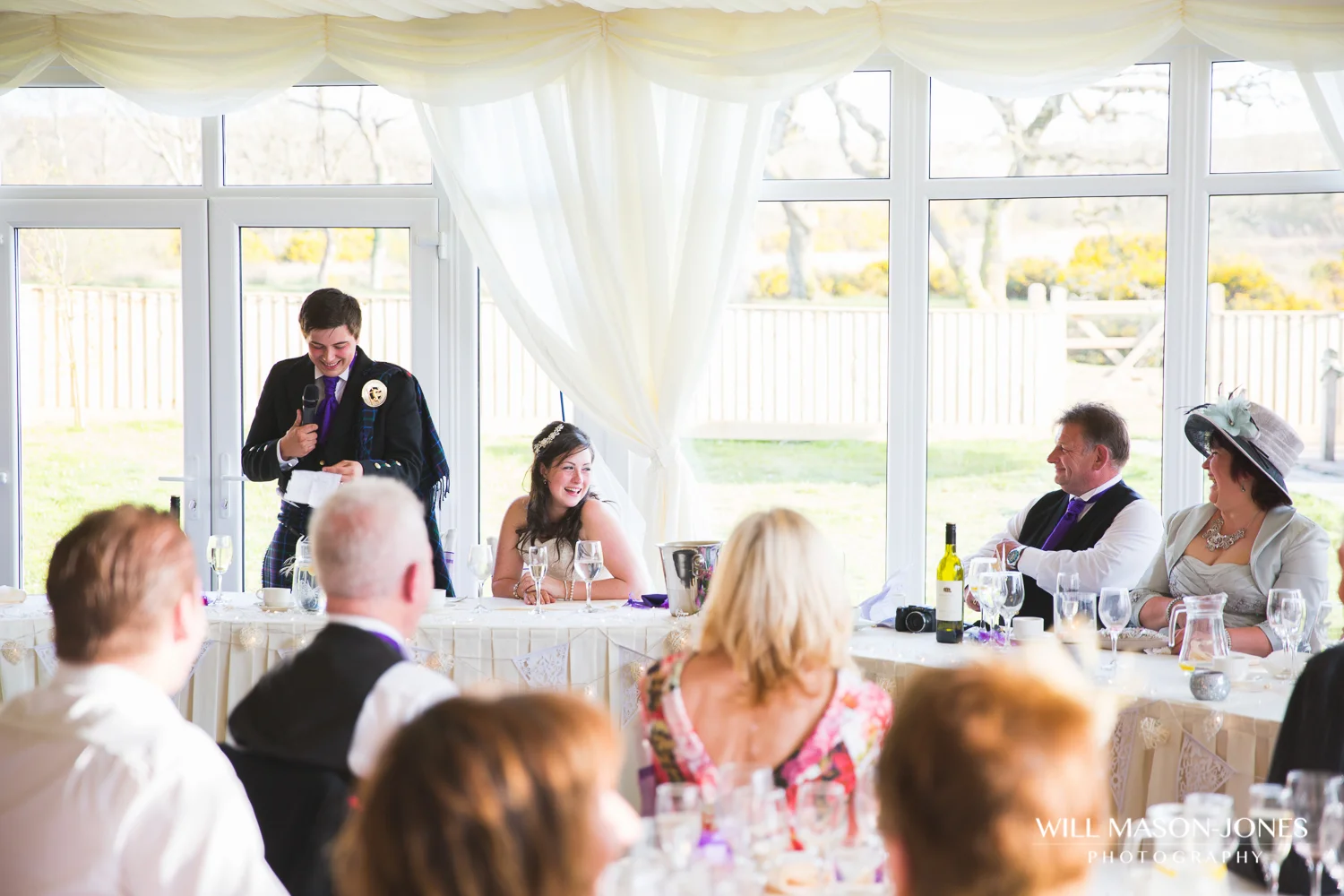 oldwallswedding-412.jpg