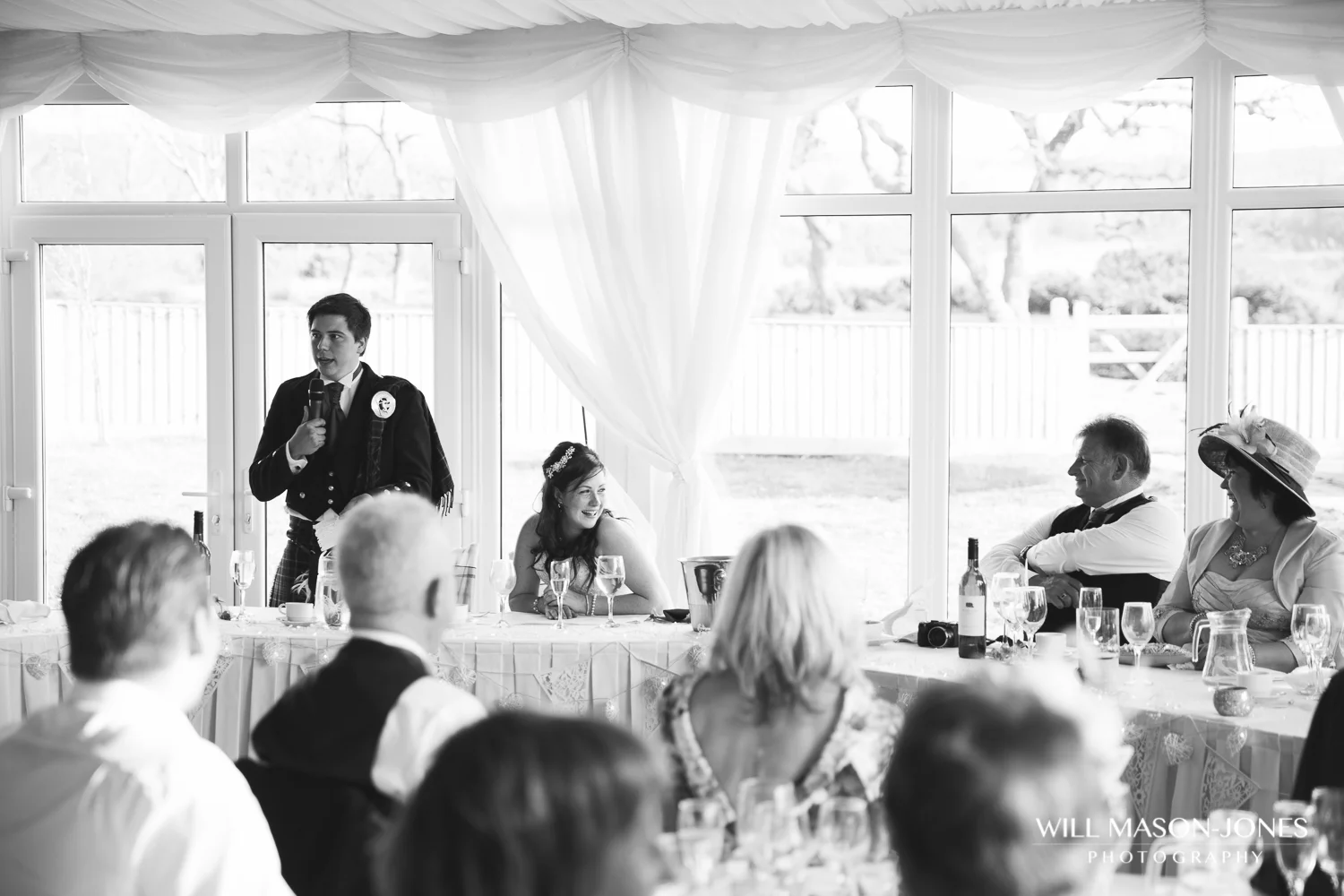 oldwallswedding-413.jpg