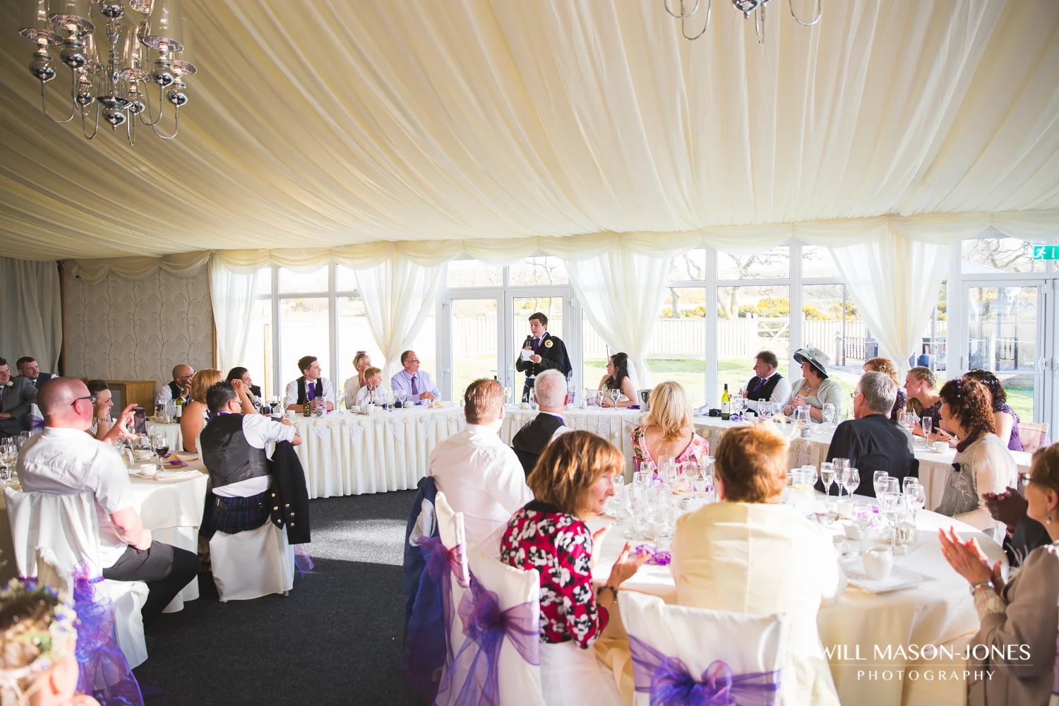 oldwallswedding-414.jpg