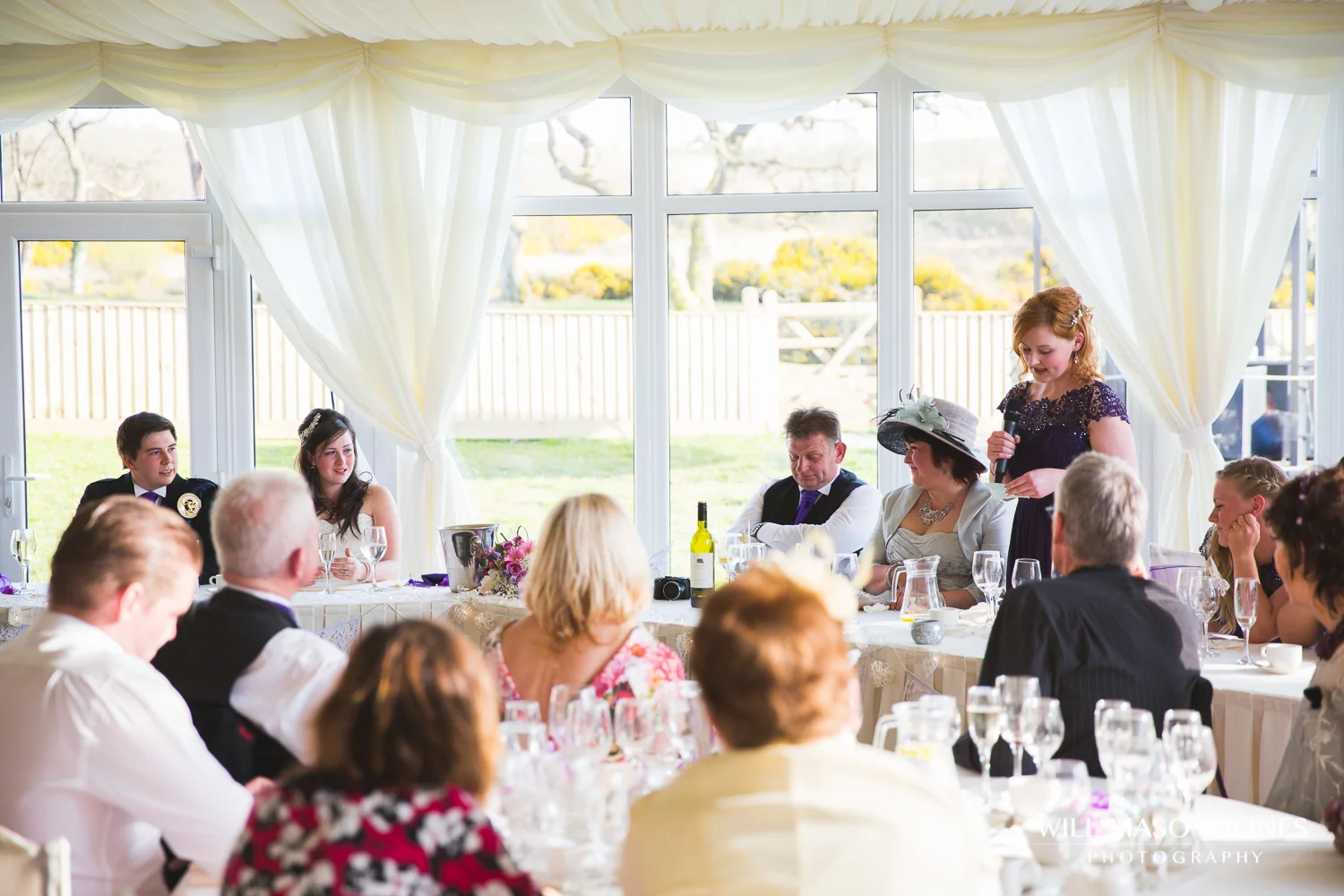 oldwallswedding-415.jpg