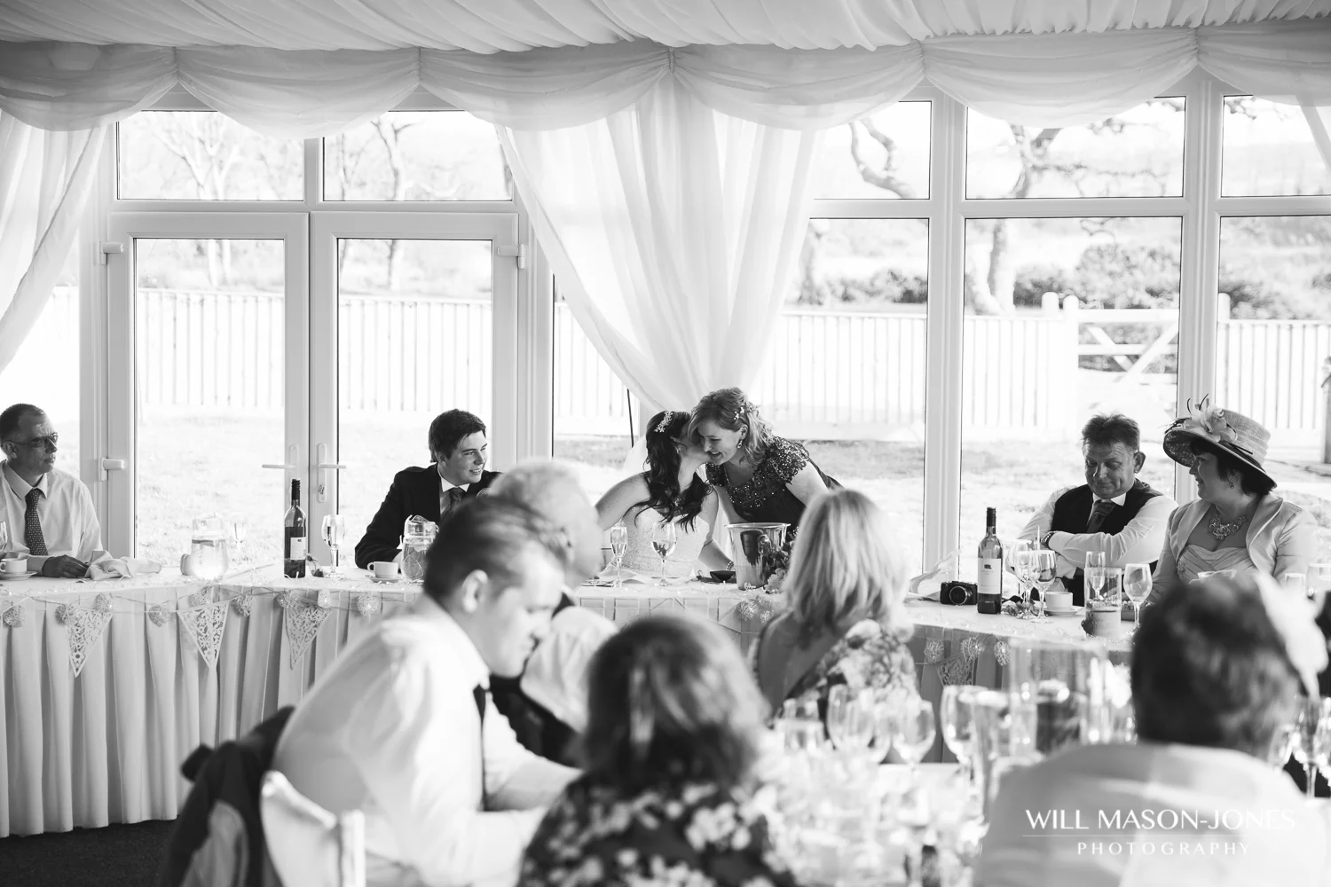 oldwallswedding-417.jpg