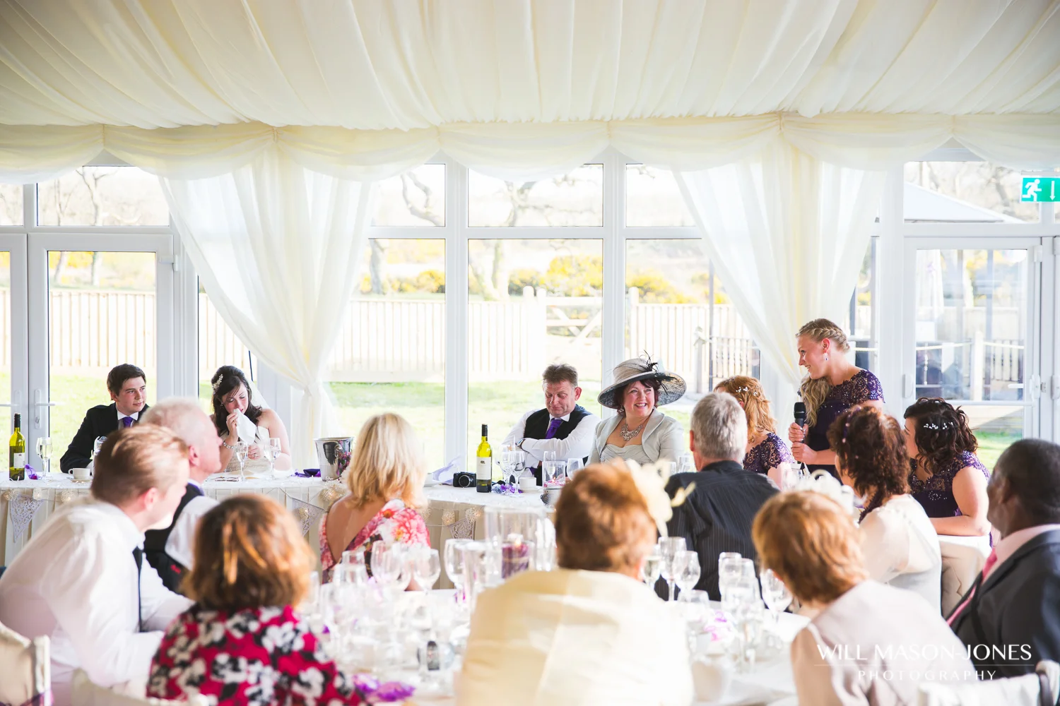 oldwallswedding-418.jpg
