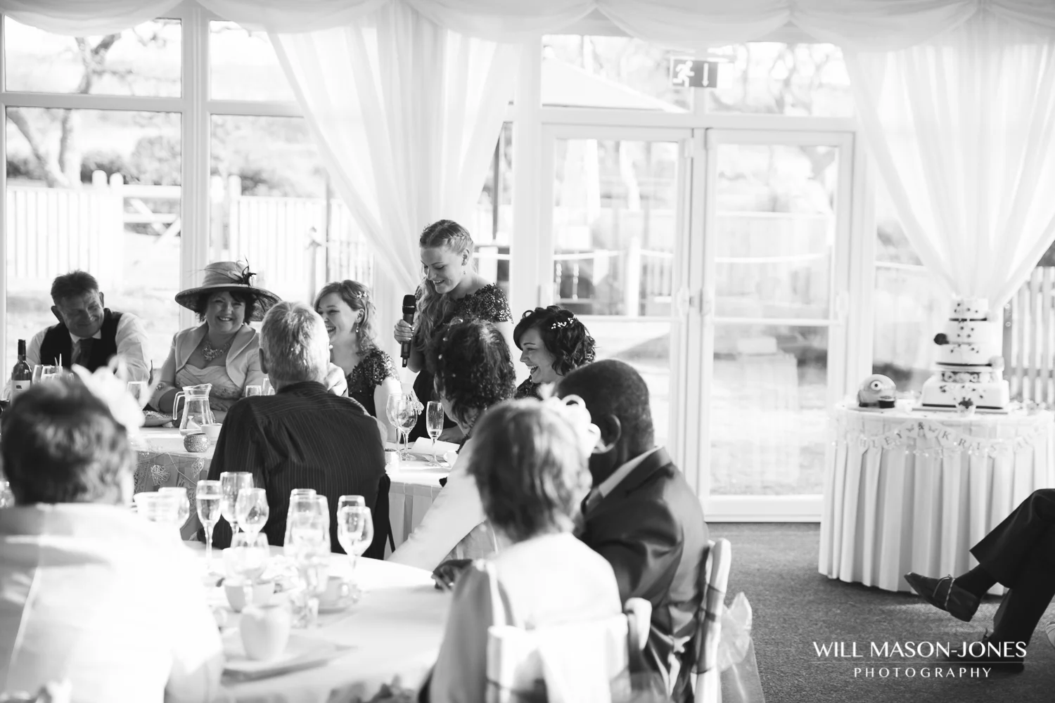 oldwallswedding-419.jpg