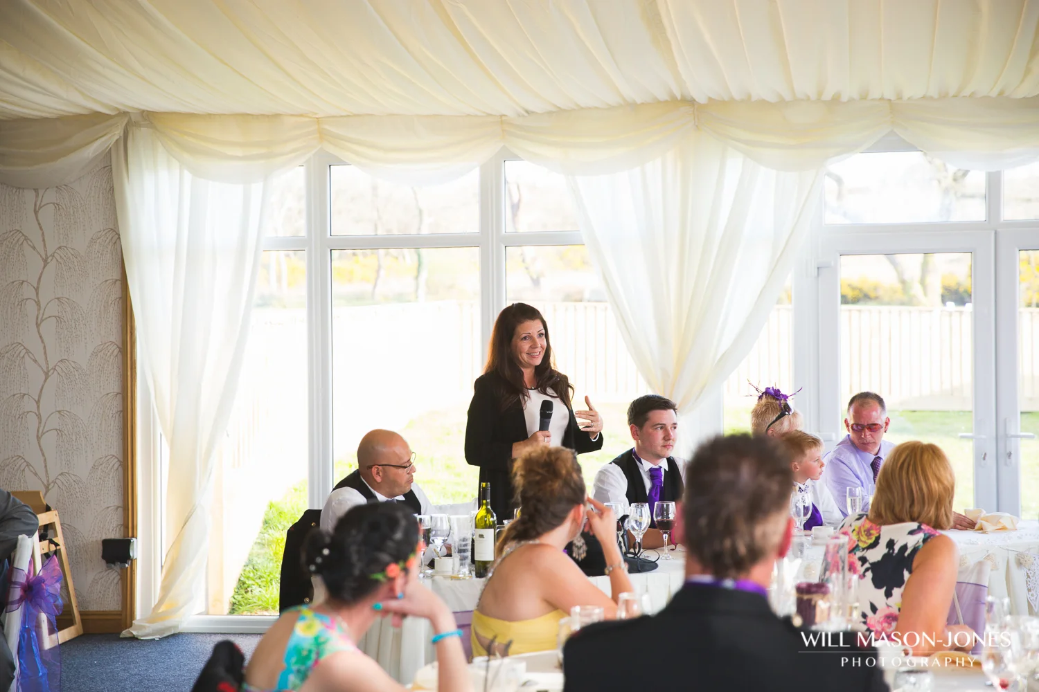 oldwallswedding-420.jpg