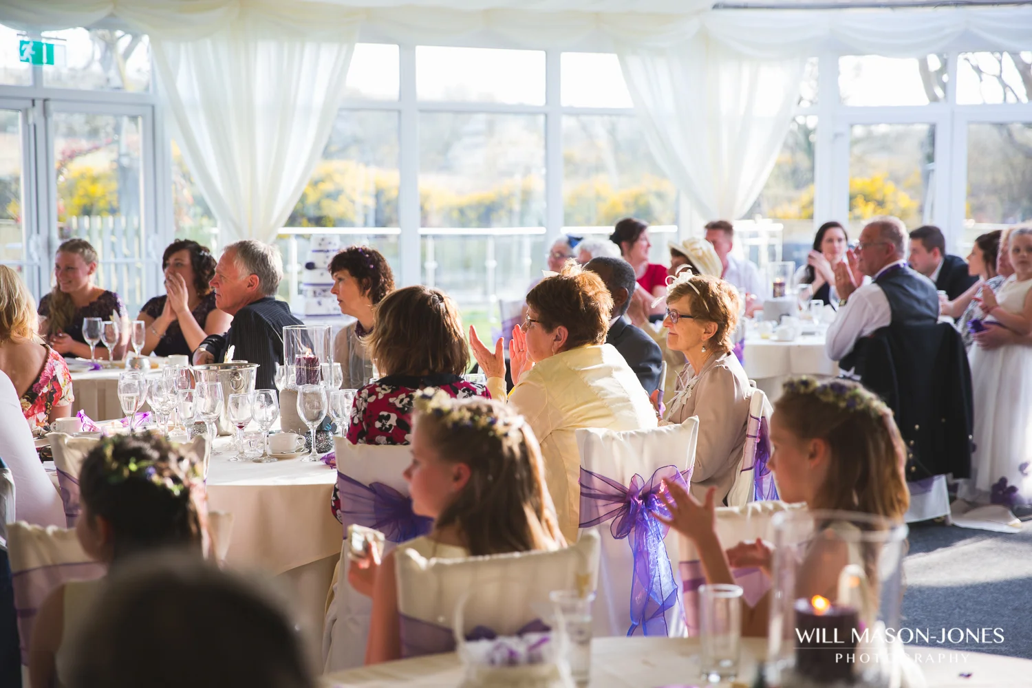 oldwallswedding-421.jpg