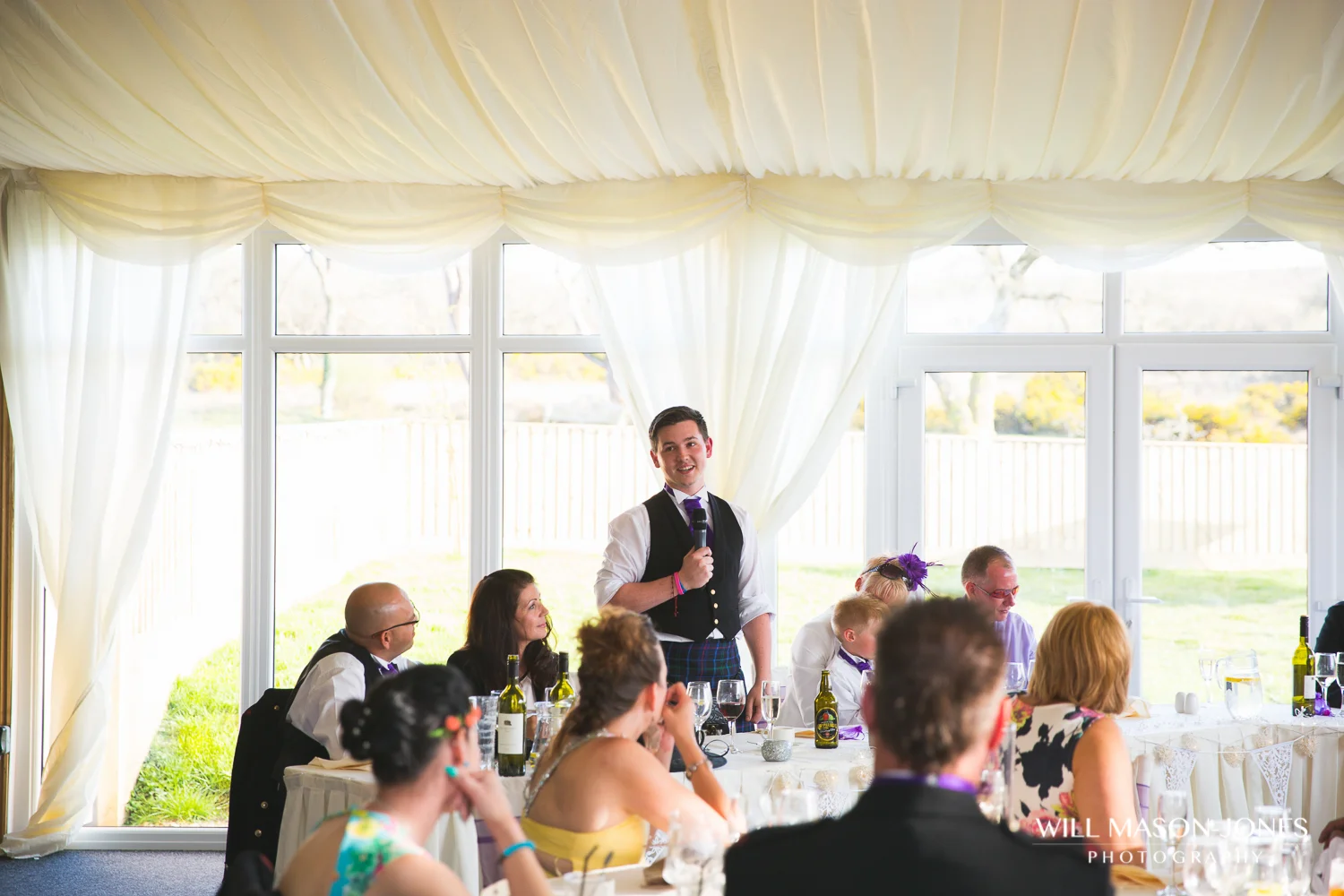 oldwallswedding-422.jpg
