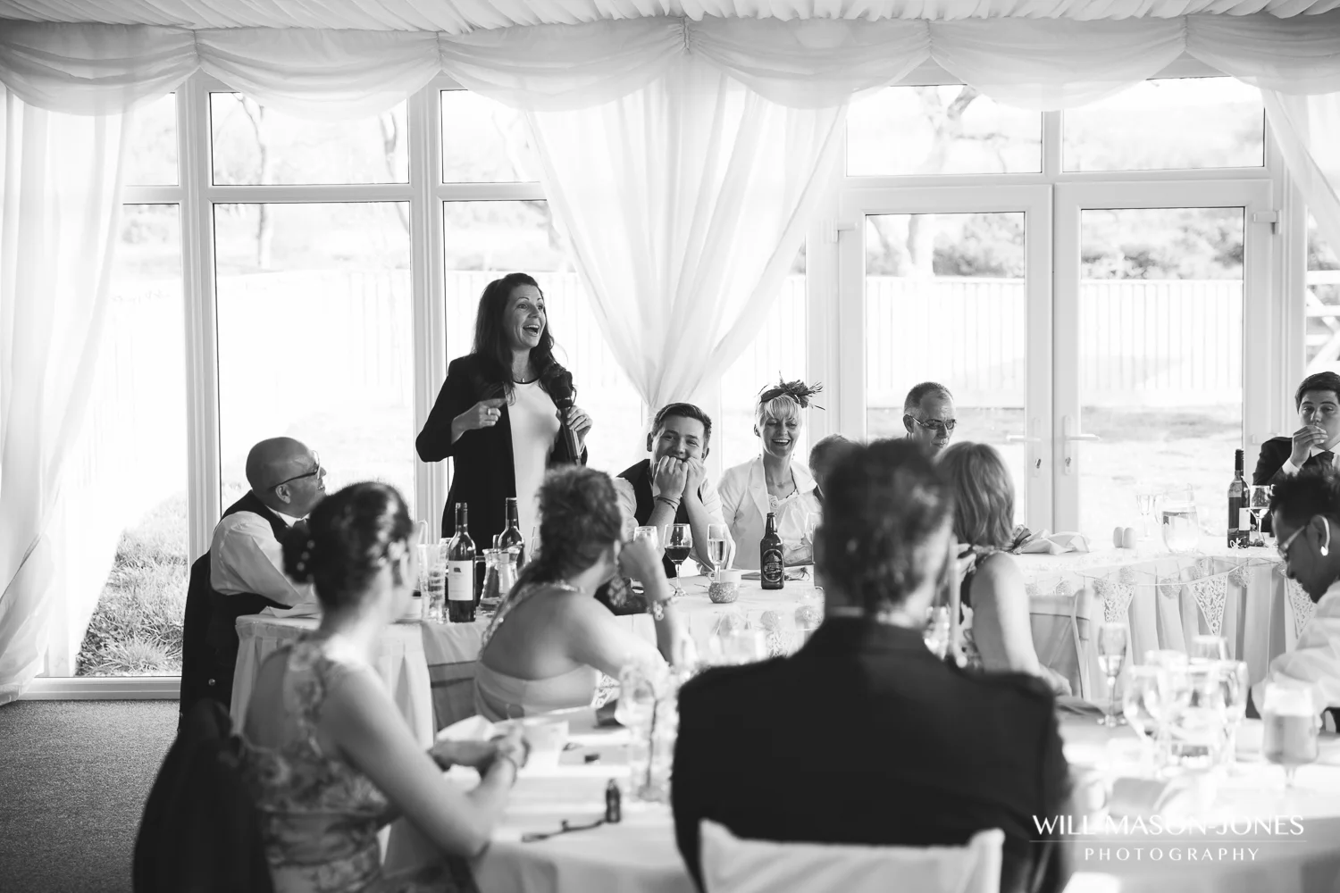 oldwallswedding-423.jpg