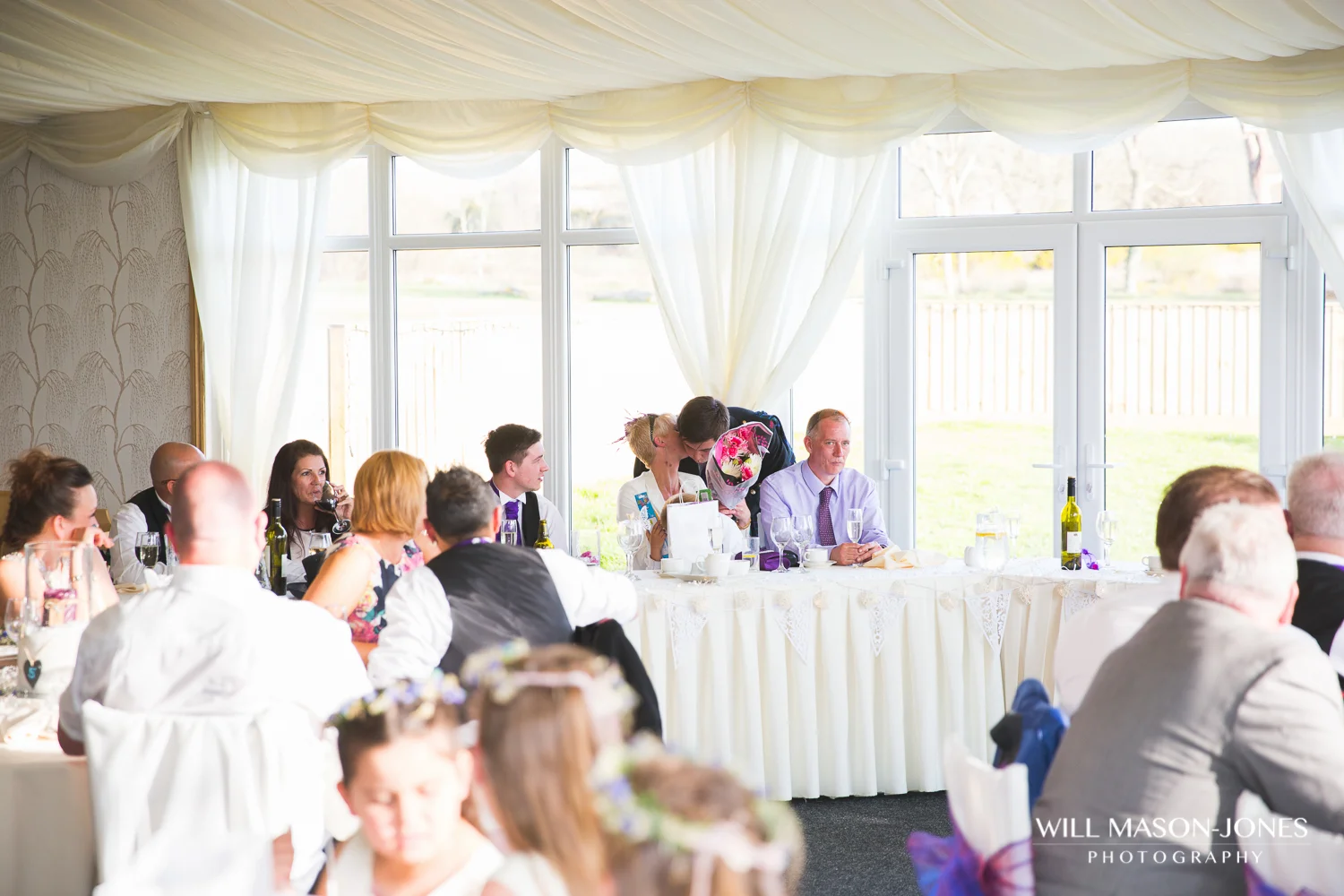 oldwallswedding-424.jpg