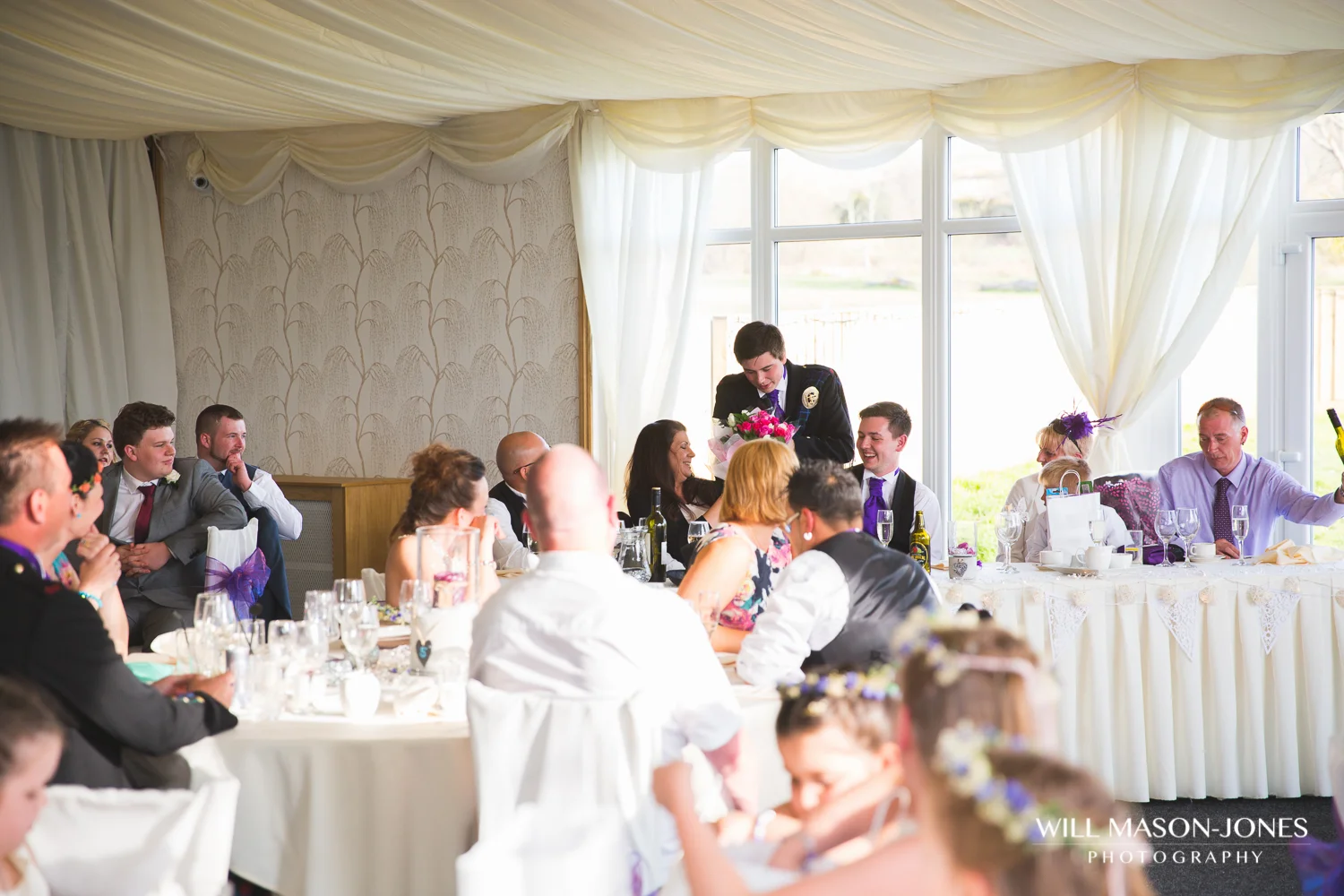 oldwallswedding-425.jpg