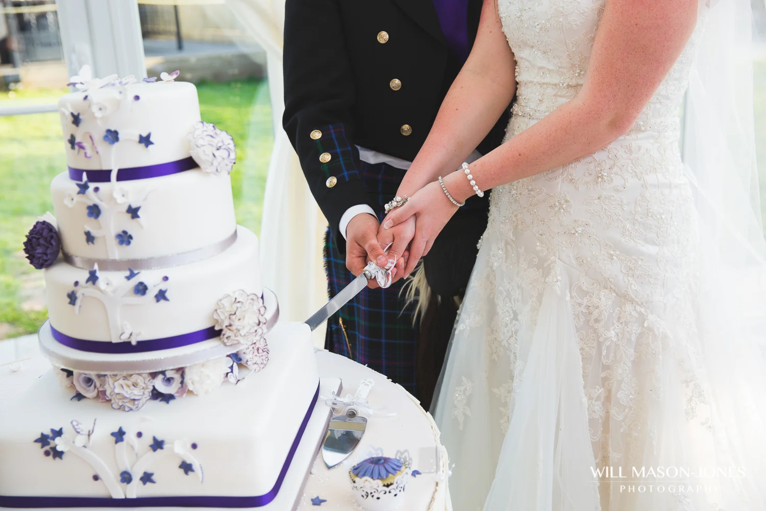 oldwallswedding-426.jpg