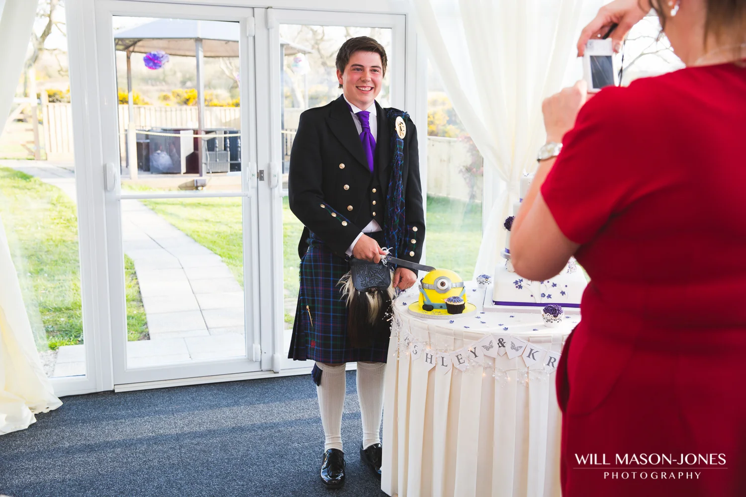 oldwallswedding-427.jpg